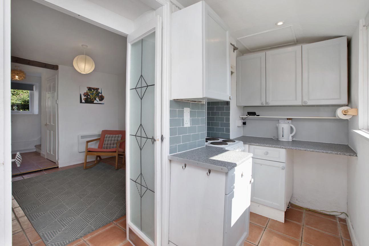Clifford Street, Chudleigh, TQ13, photo 7