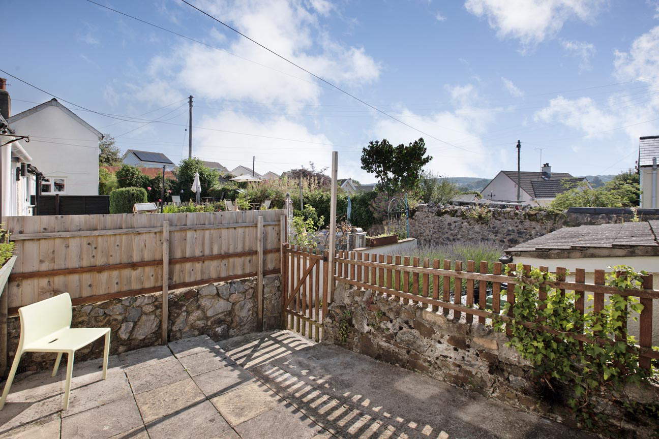 Clifford Street, Chudleigh, TQ13, photo 4