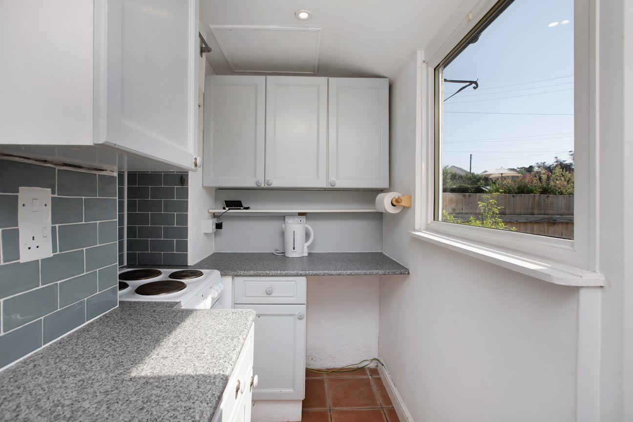 Clifford Street, Chudleigh, TQ13, photo 3