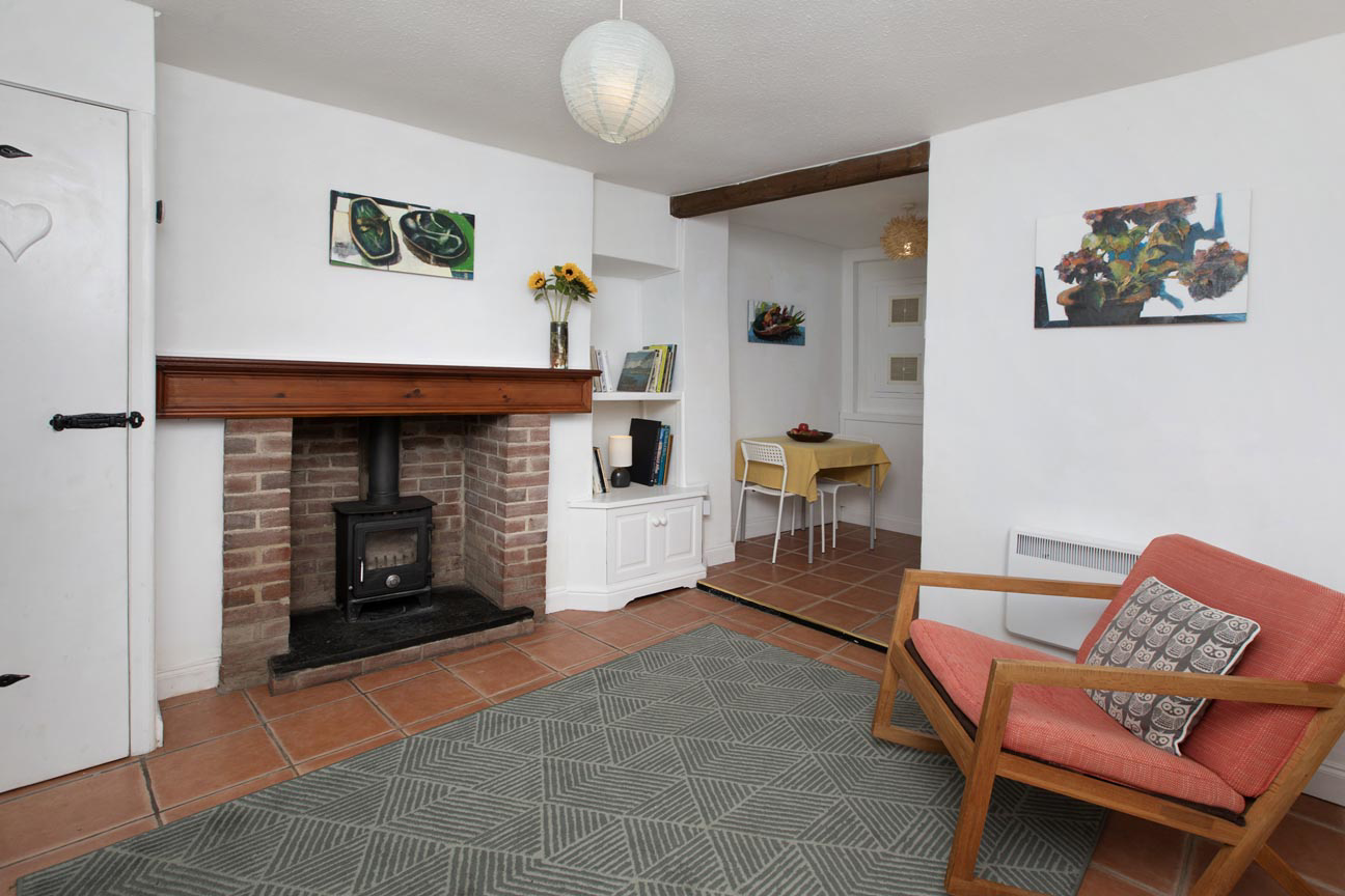 Clifford Street, Chudleigh, TQ13, photo 6