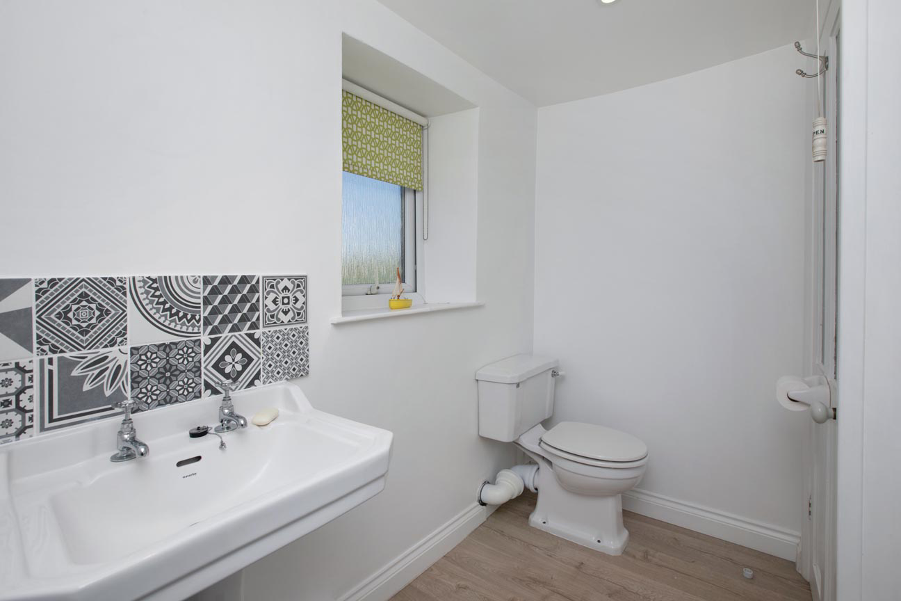 Clifford Street, Chudleigh, TQ13, photo 11