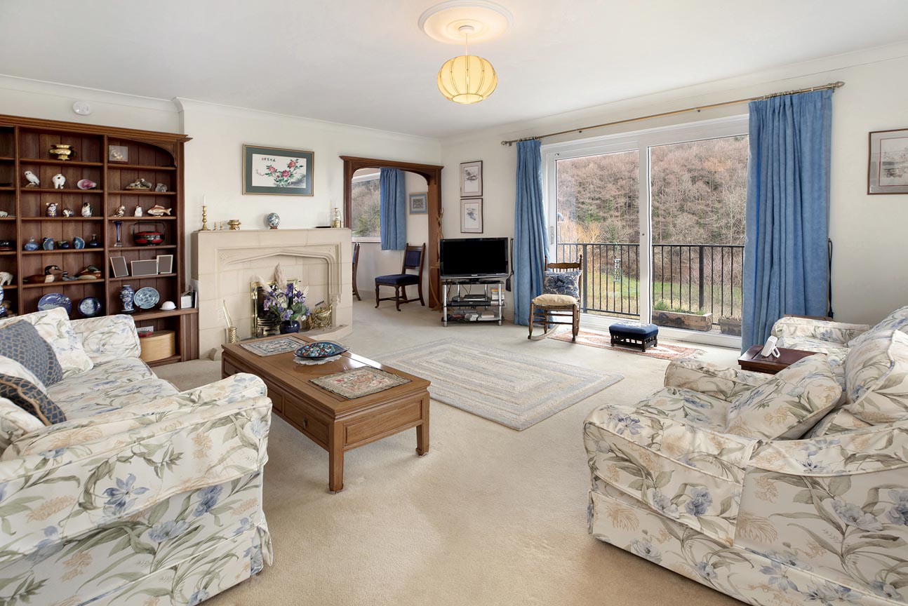 High Close, Bovey Tracey, TQ13