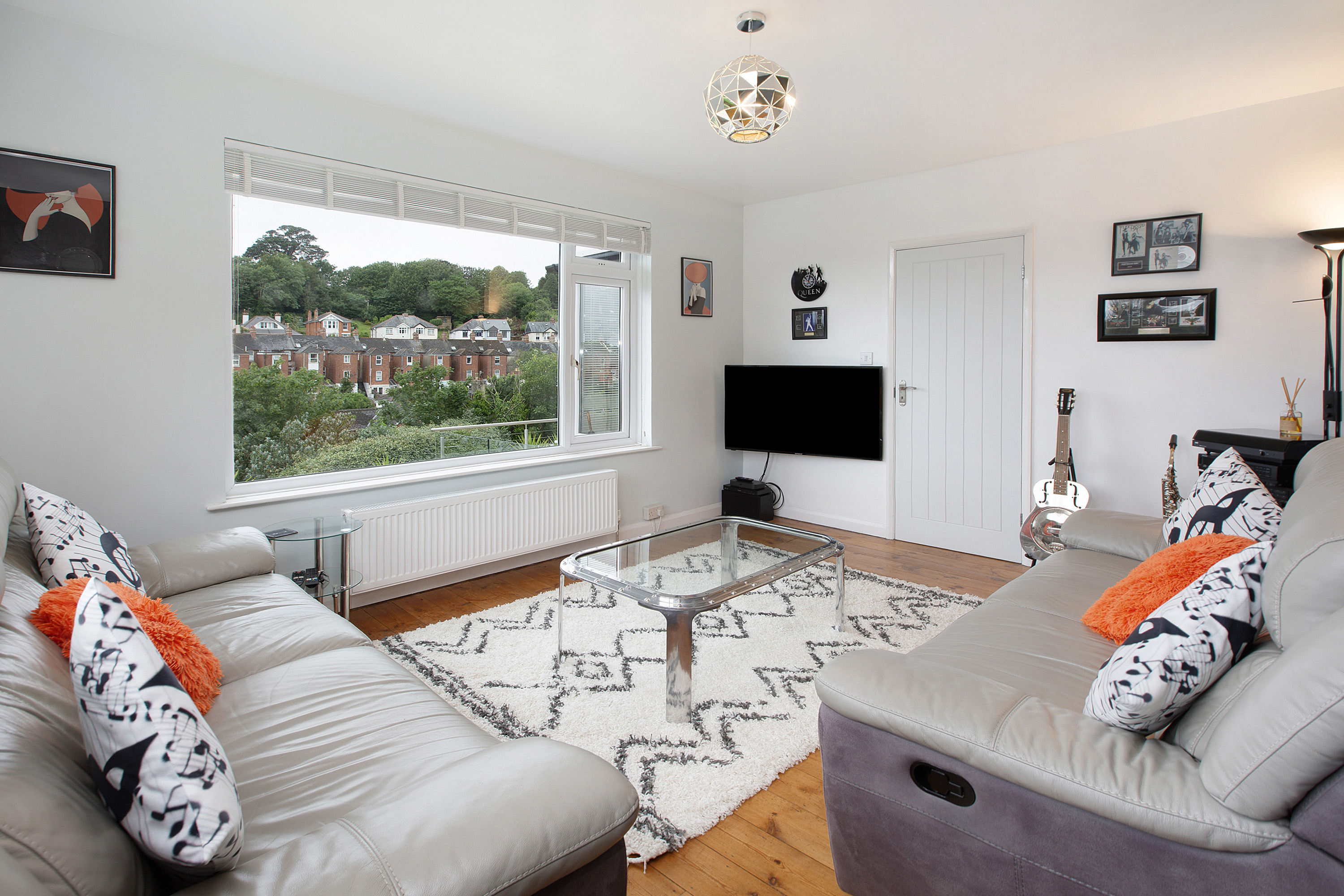 2a Woodlands Close, Teignmouth, TQ14 8LF, photo 3
