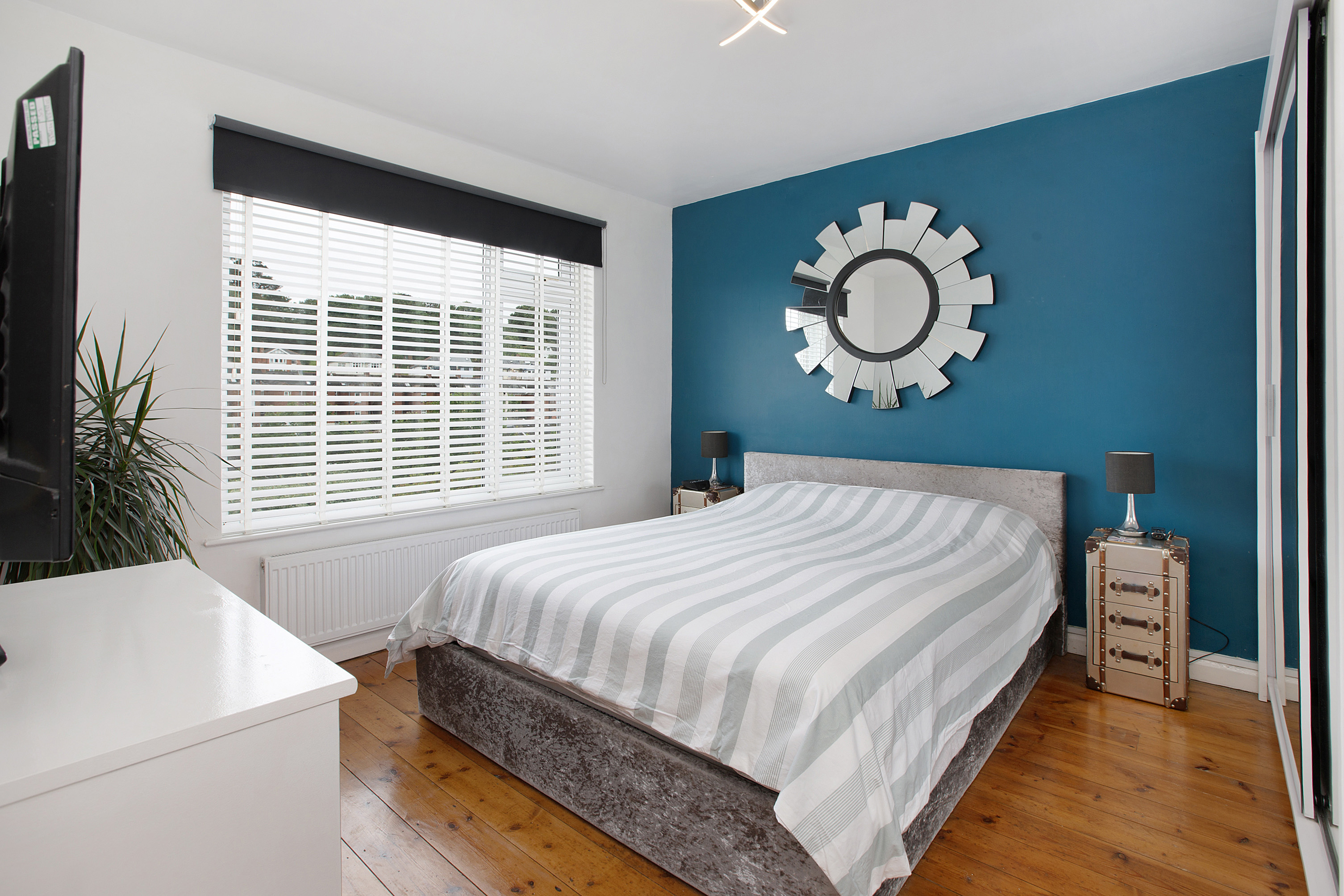 2a Woodlands Close, Teignmouth, TQ14 8LF, photo 11