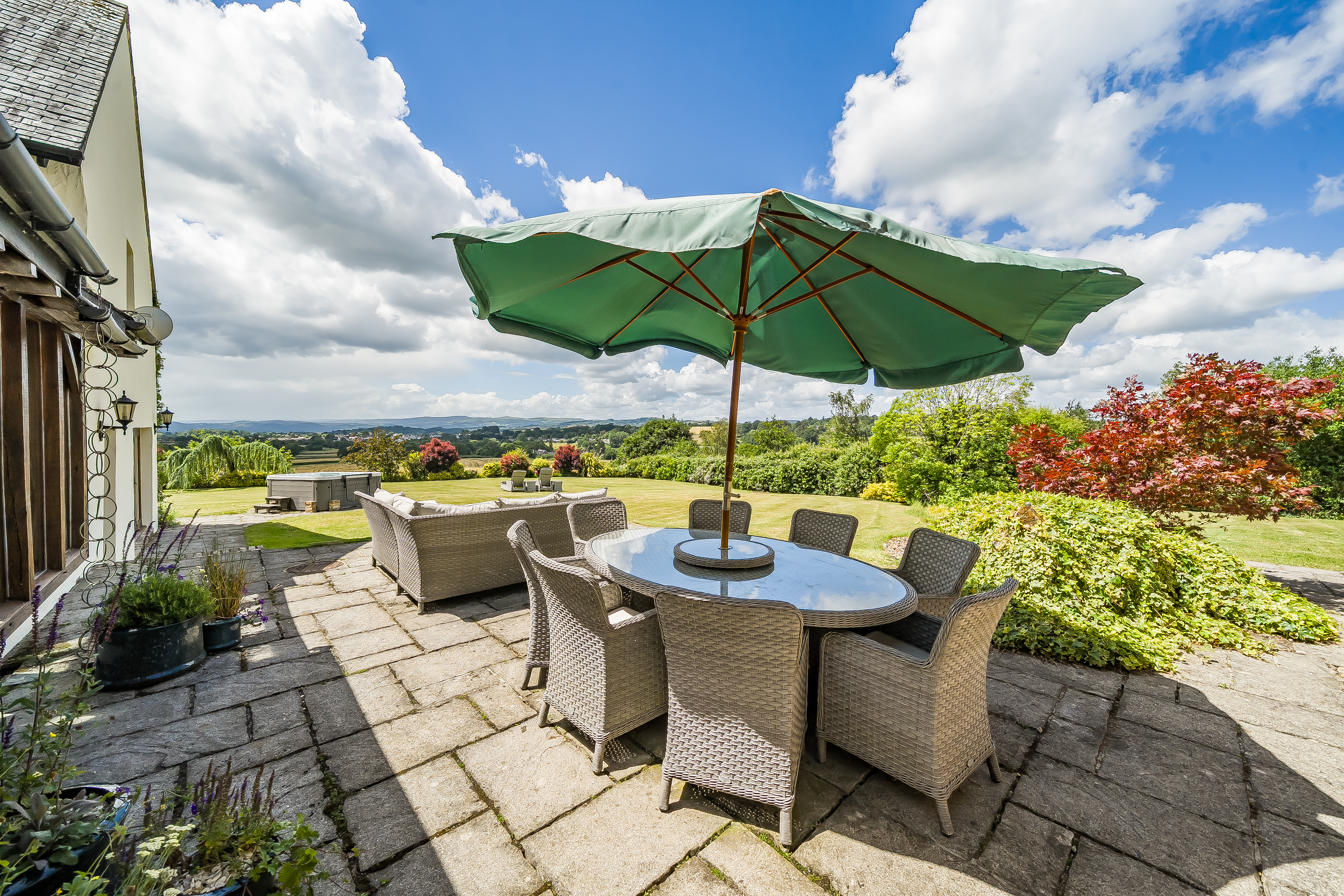 Chudleigh, Newton Abbot, TQ13, photo 30
