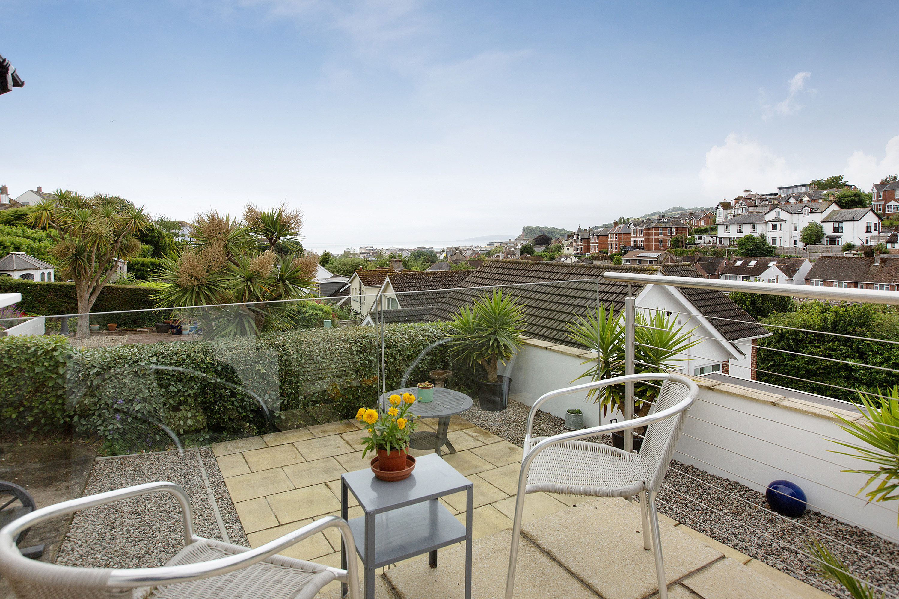 2a Woodlands Close, Teignmouth, TQ14 8LF, photo 5
