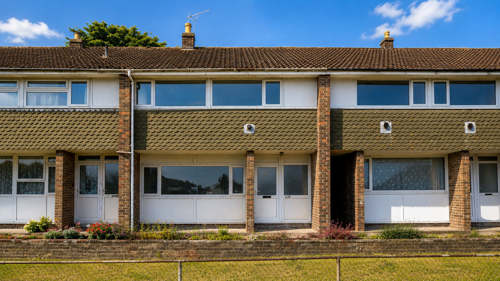 Lichfield Avenue, Torquay, TQ2