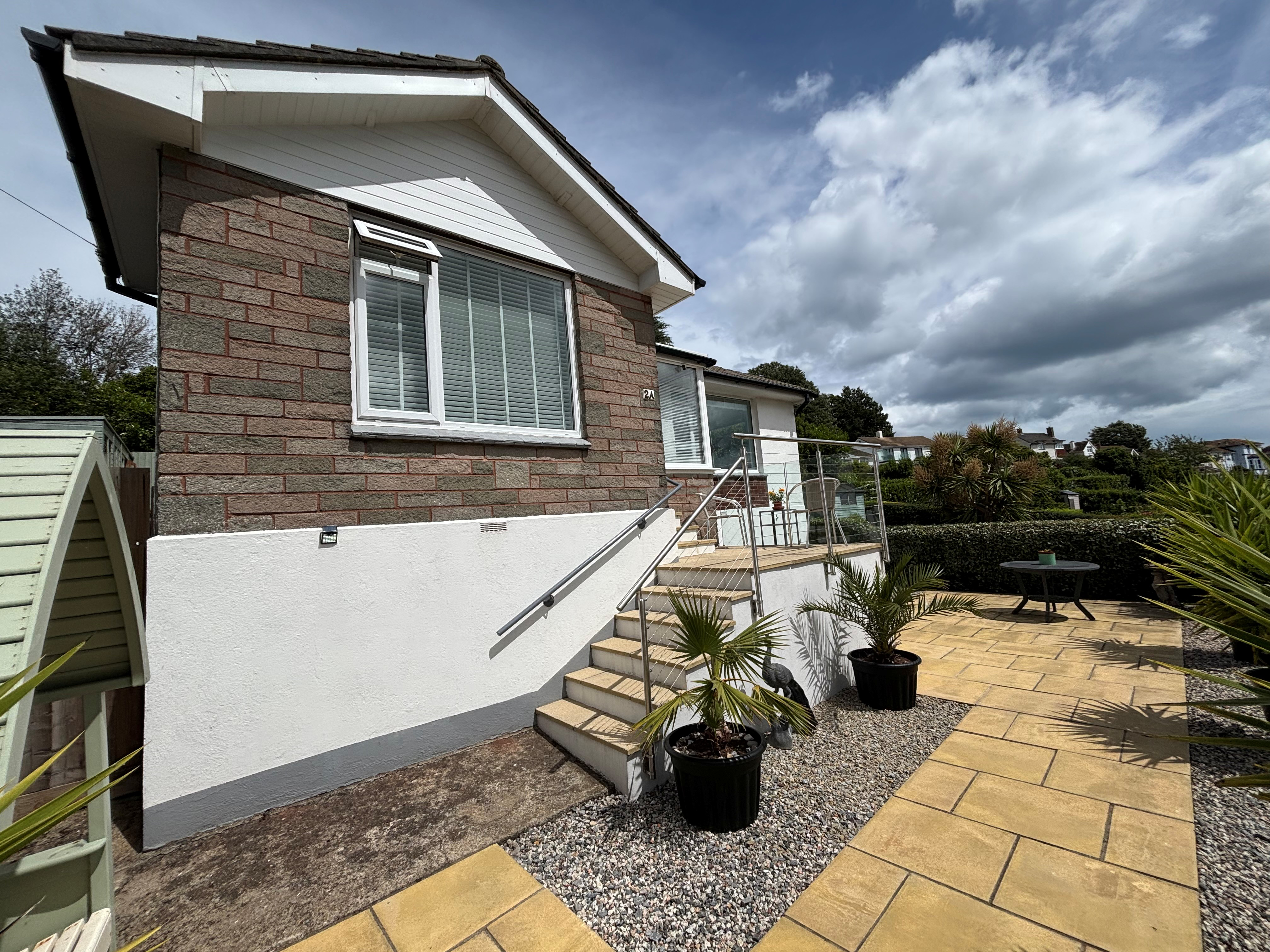 2a Woodlands Close, Teignmouth, TQ14 8LF, photo 22