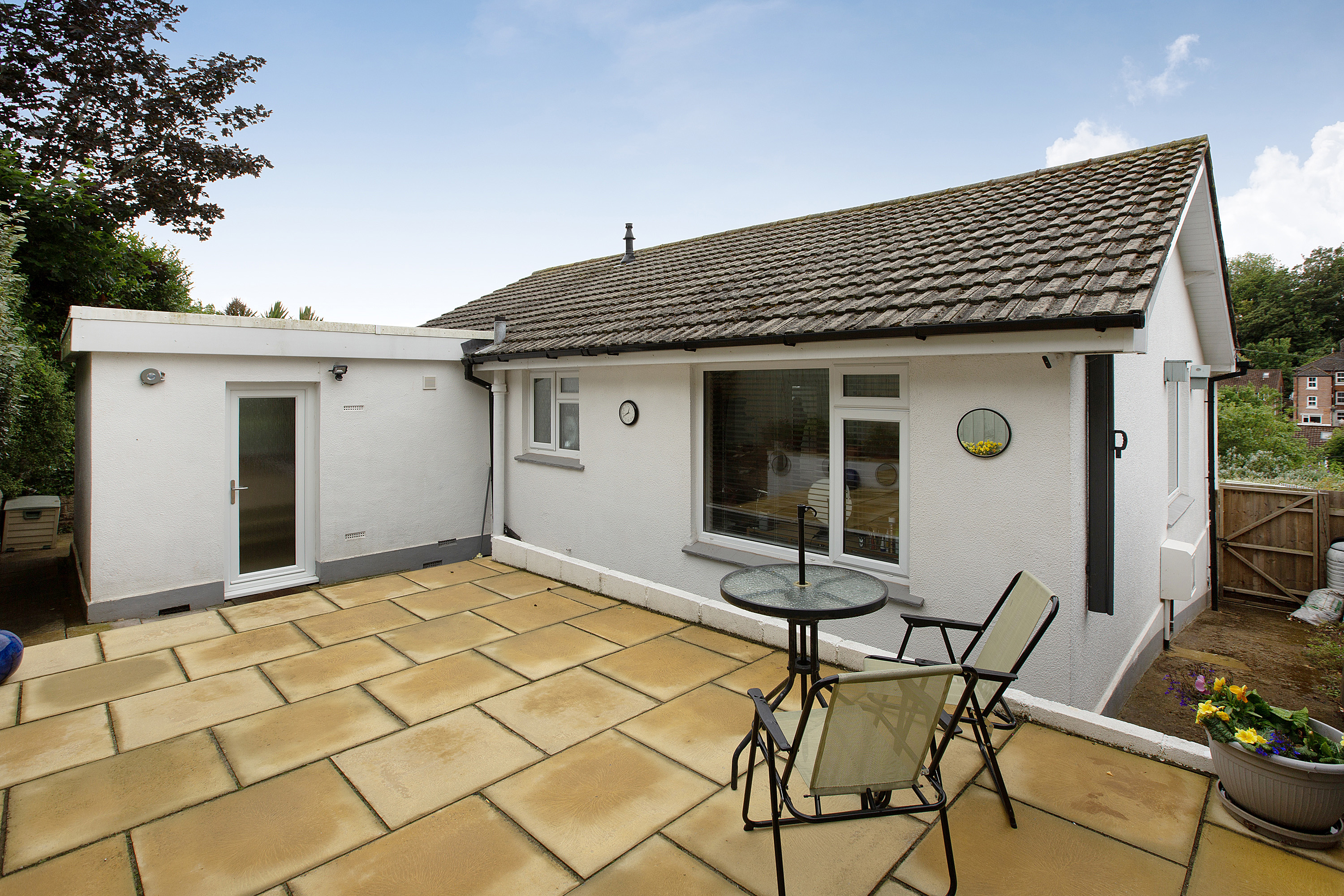 2a Woodlands Close, Teignmouth, TQ14 8LF, photo 15