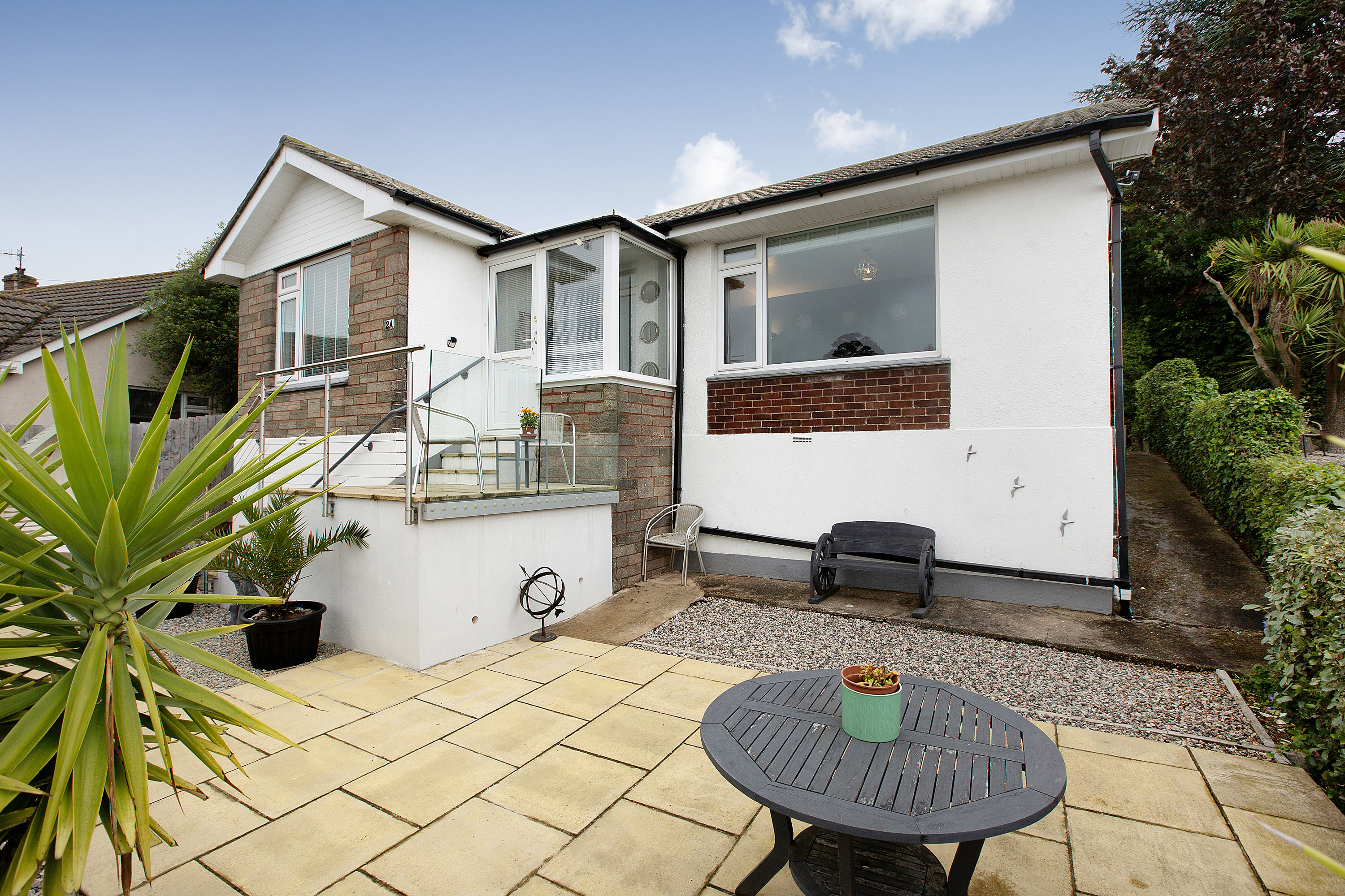 2a Woodlands Close, Teignmouth, TQ14 8LF, photo 4
