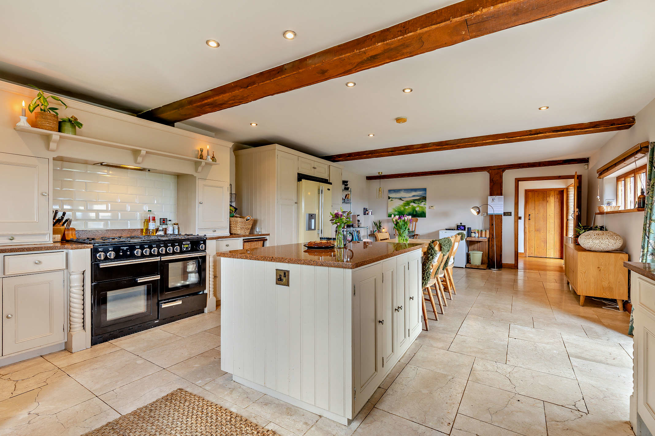Chudleigh, Newton Abbot, TQ13, photo 2