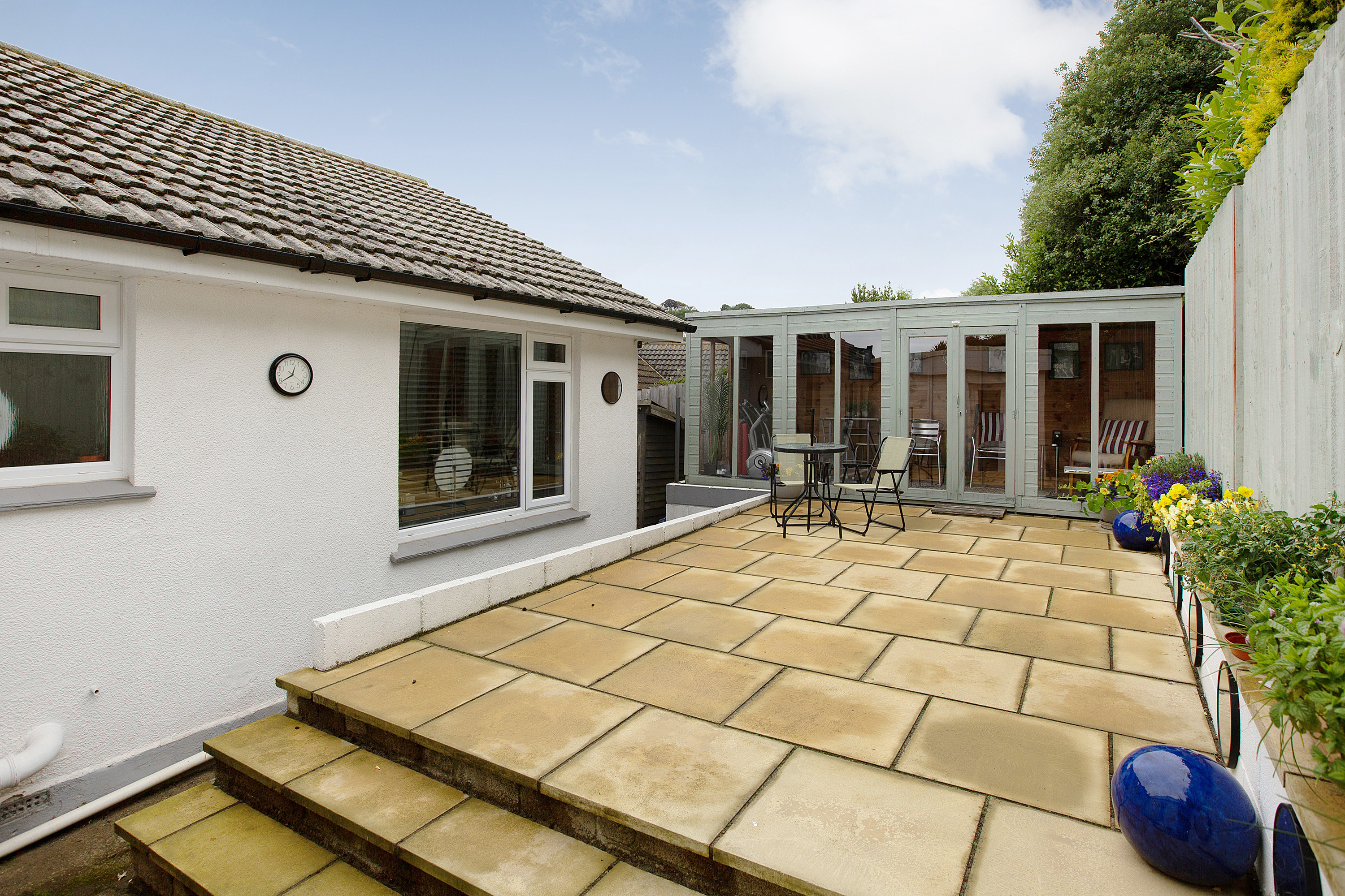 2a Woodlands Close, Teignmouth, TQ14 8LF, photo 16