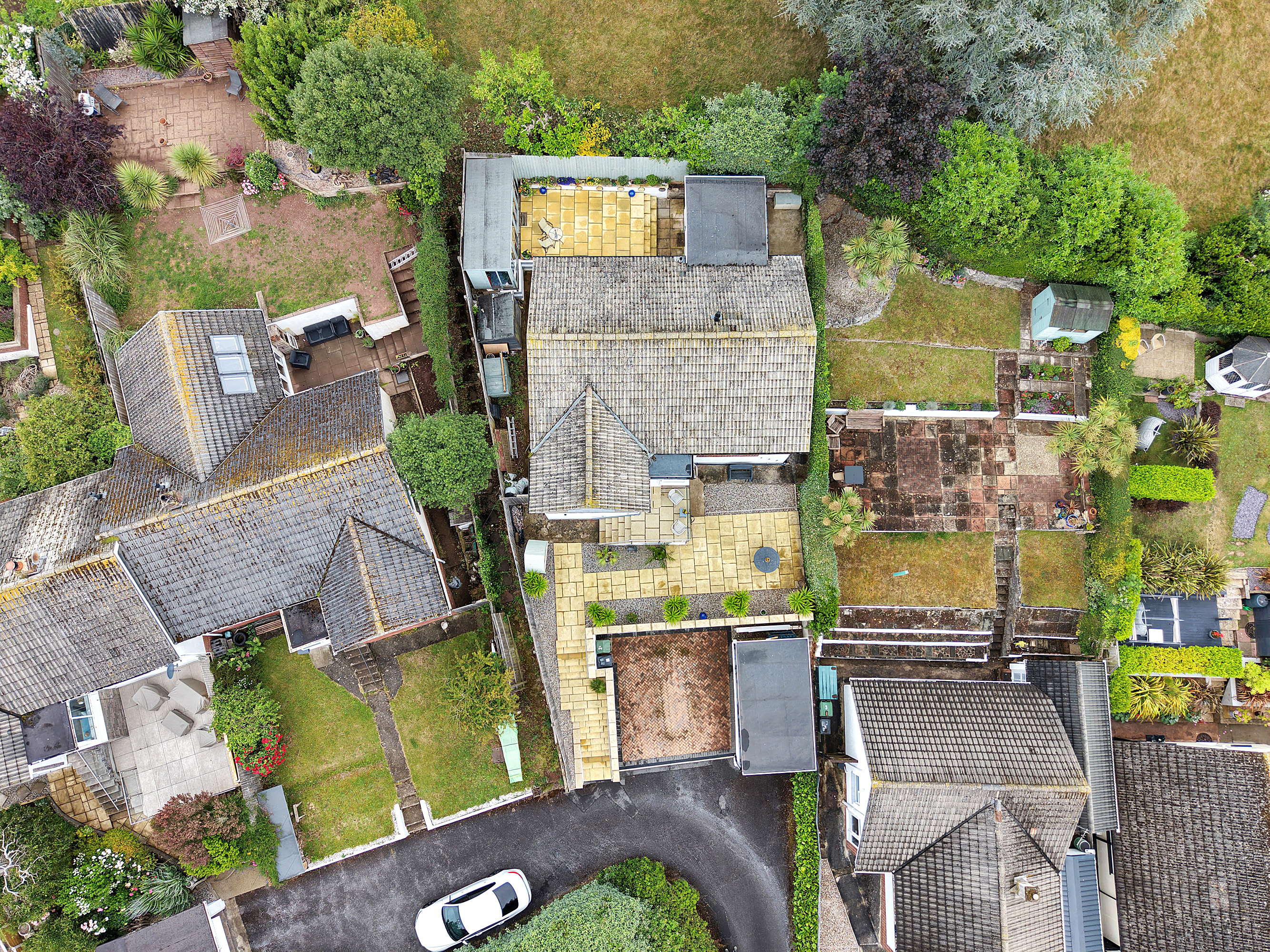 2a Woodlands Close, Teignmouth, TQ14 8LF, photo 20