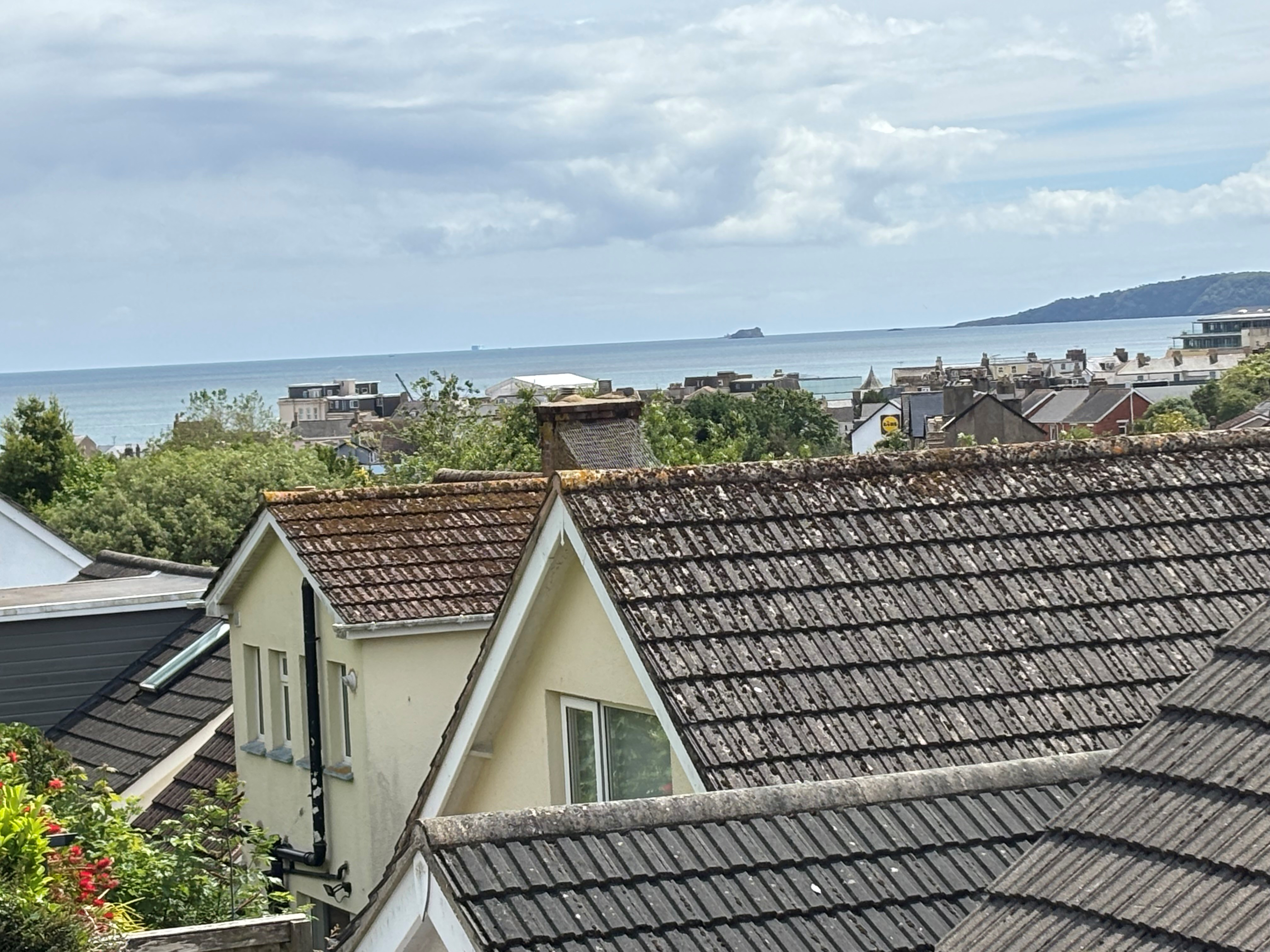 2a Woodlands Close, Teignmouth, TQ14 8LF, photo 6