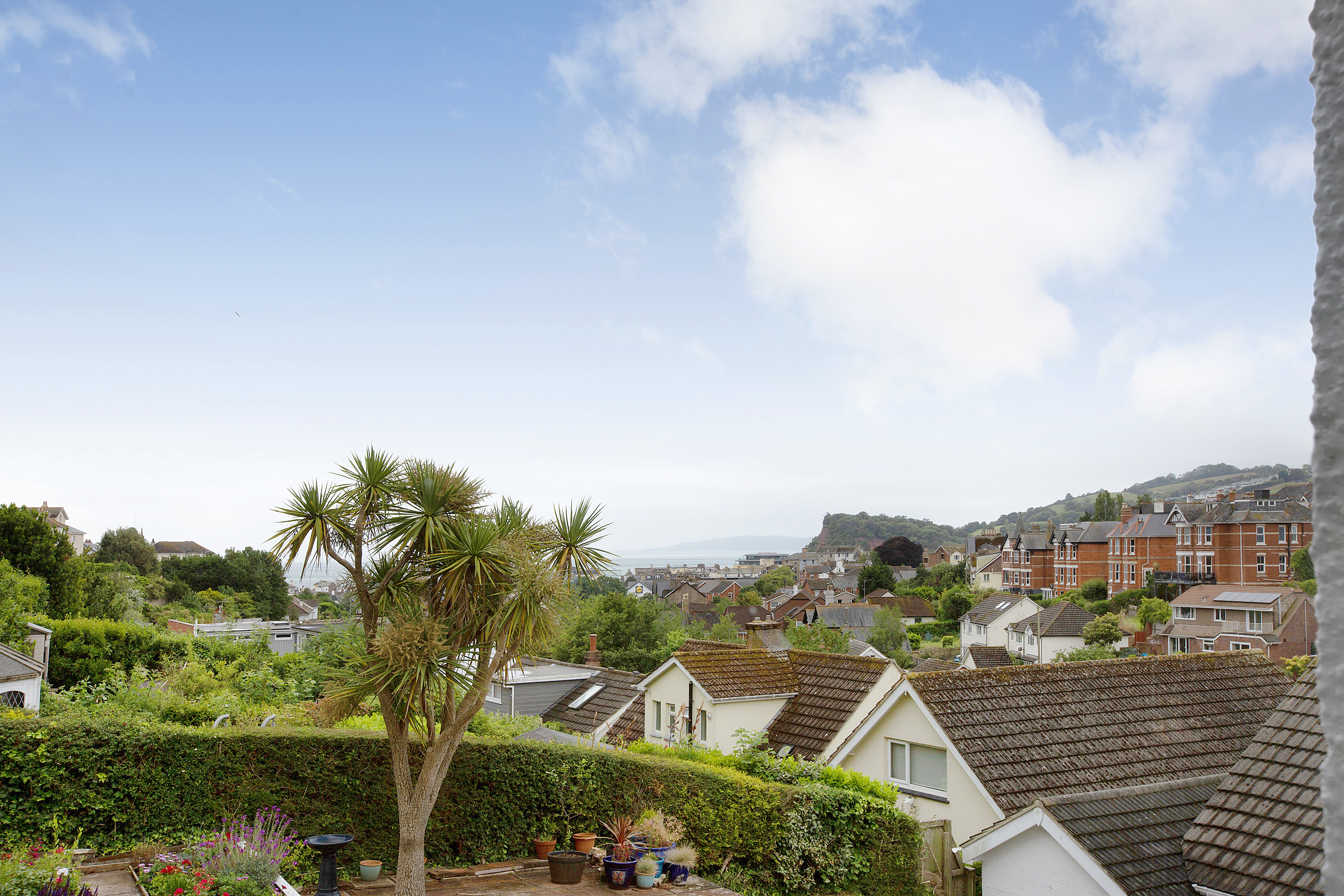 2a Woodlands Close, Teignmouth, TQ14 8LF, photo 18