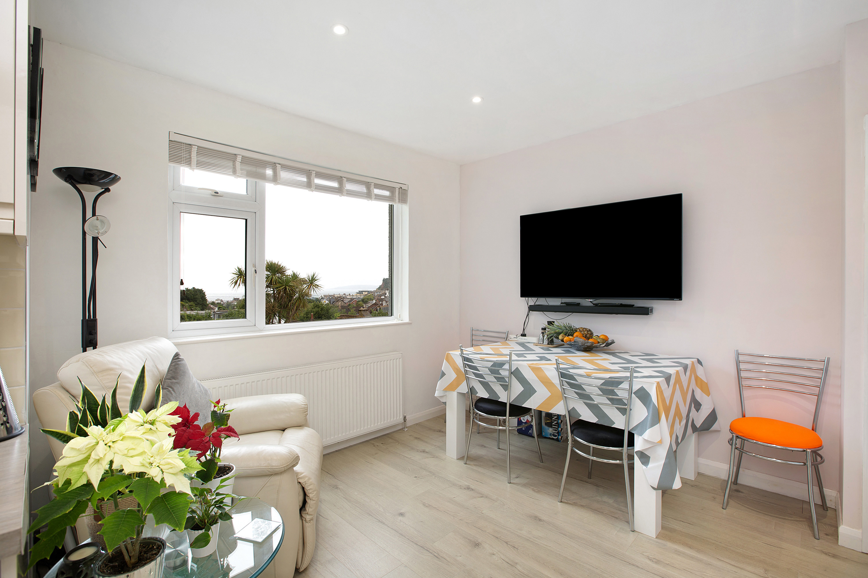 2a Woodlands Close, Teignmouth, TQ14 8LF, photo 10
