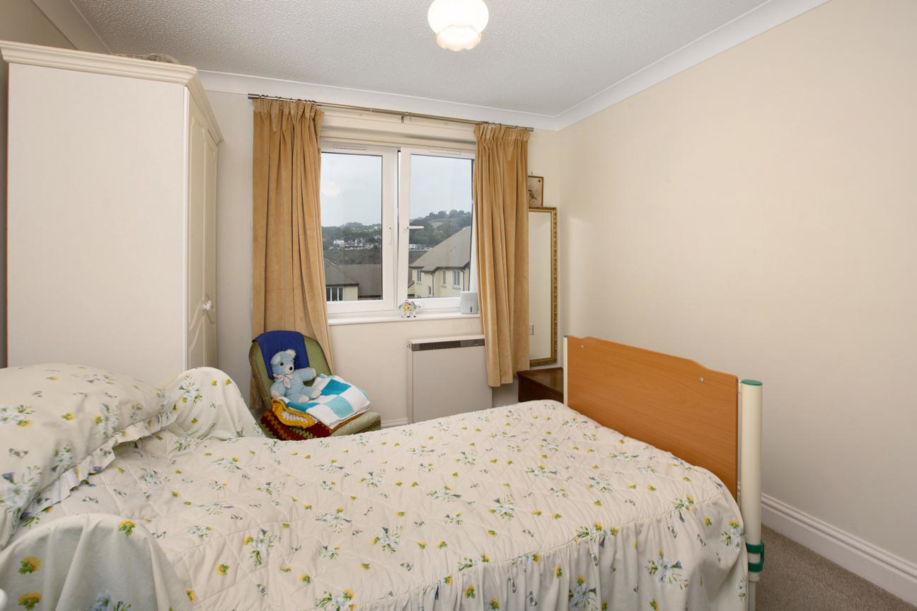 Strand, Leander Court Strand, TQ14, photo 11