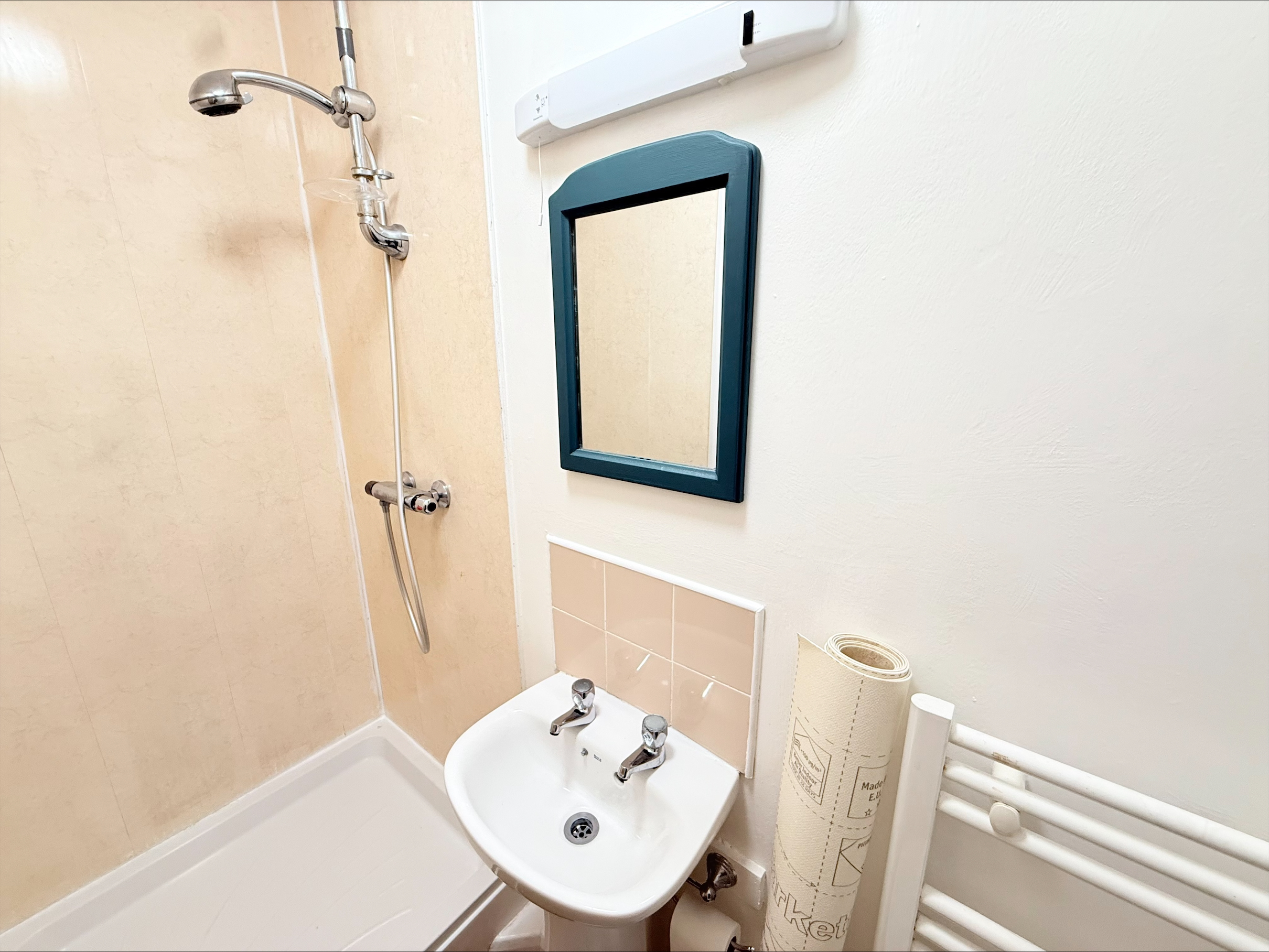 Fore Street, Bovey Tracey, TQ13, photo 4
