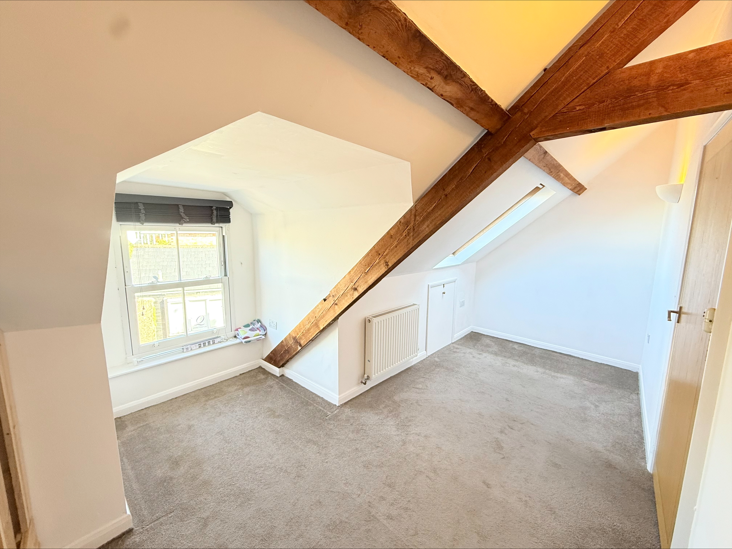 Fore Street, Bovey Tracey, TQ13, photo 2