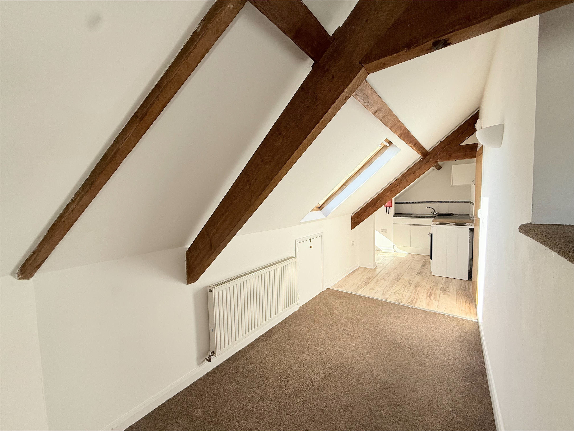 Fore Street, Bovey Tracey, TQ13, photo 6