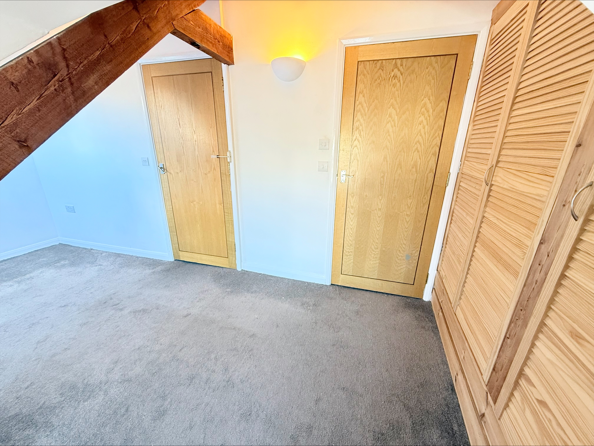 Fore Street, Bovey Tracey, TQ13, photo 8