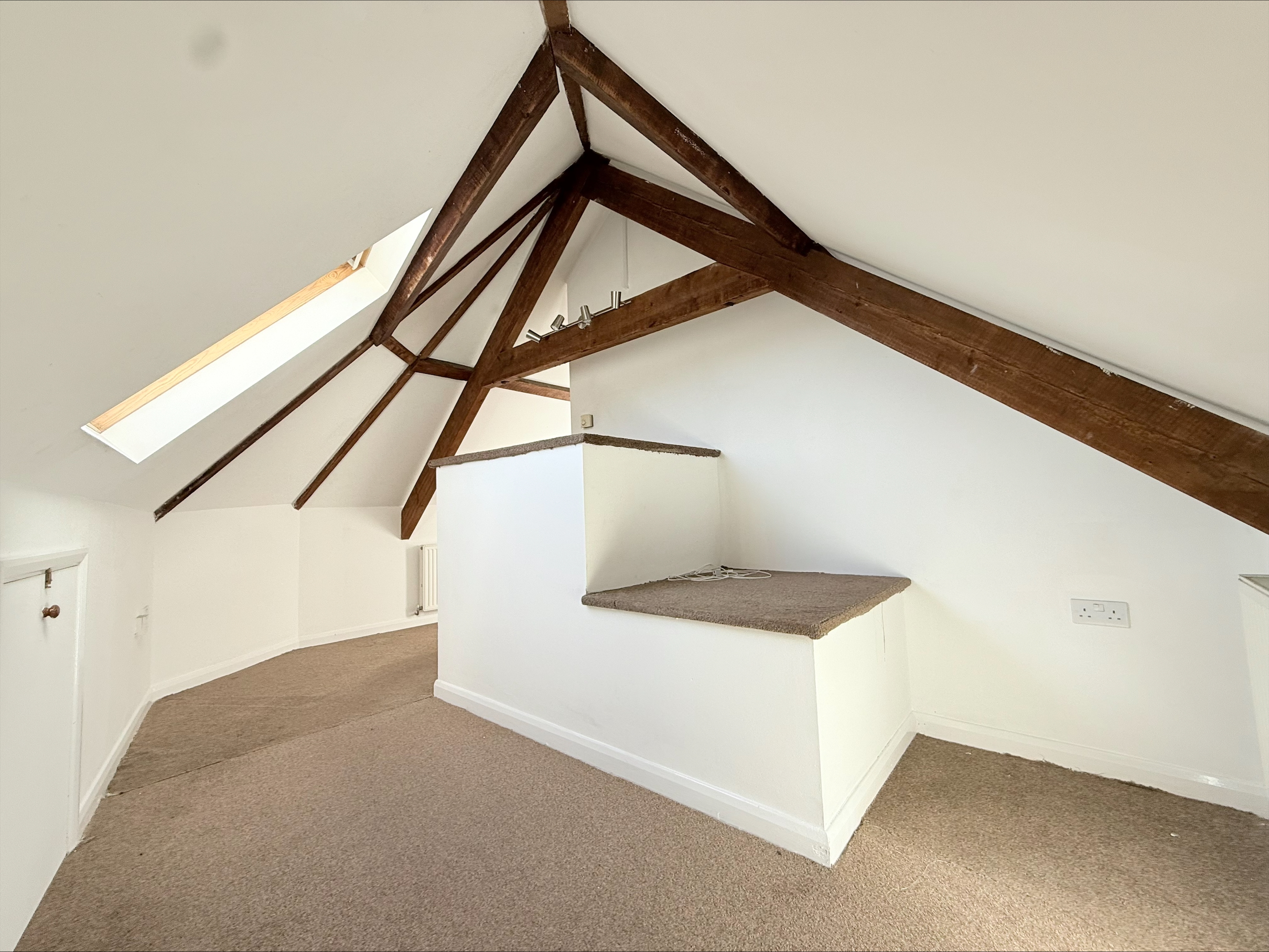 Fore Street, Bovey Tracey, TQ13, photo 7