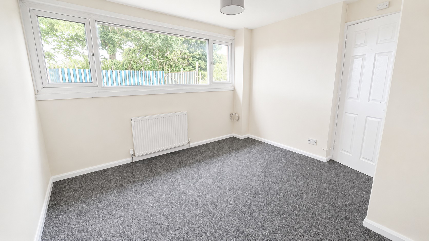 Lichfield Avenue, Torquay, TQ2, photo 10