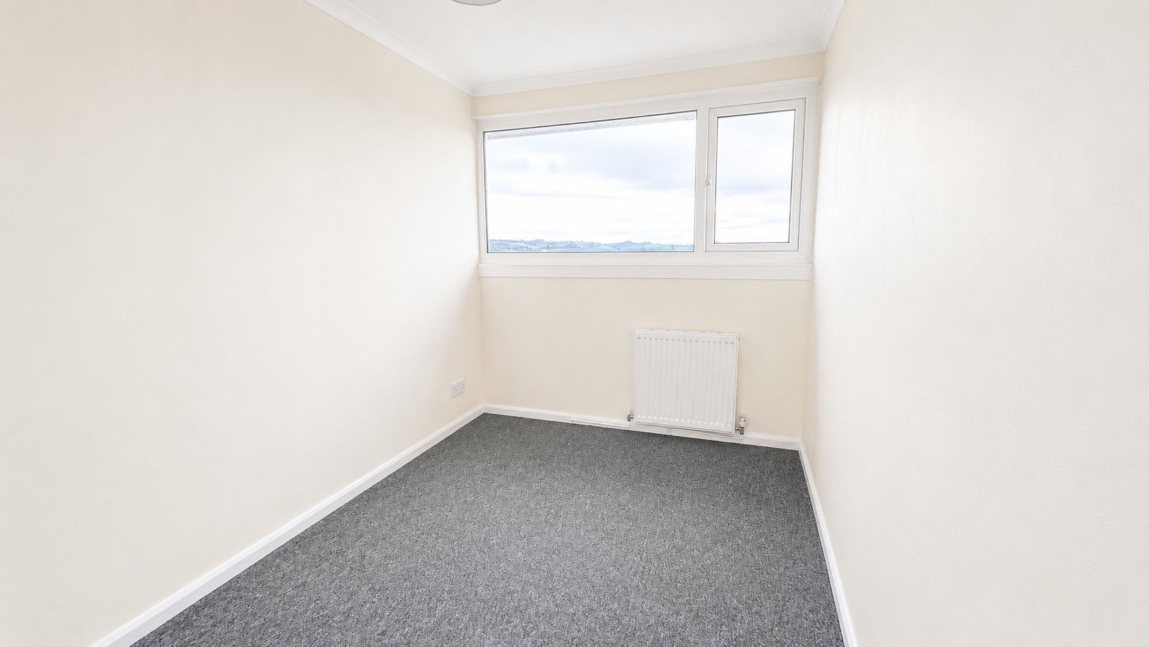 Lichfield Avenue, Torquay, TQ2, photo 11