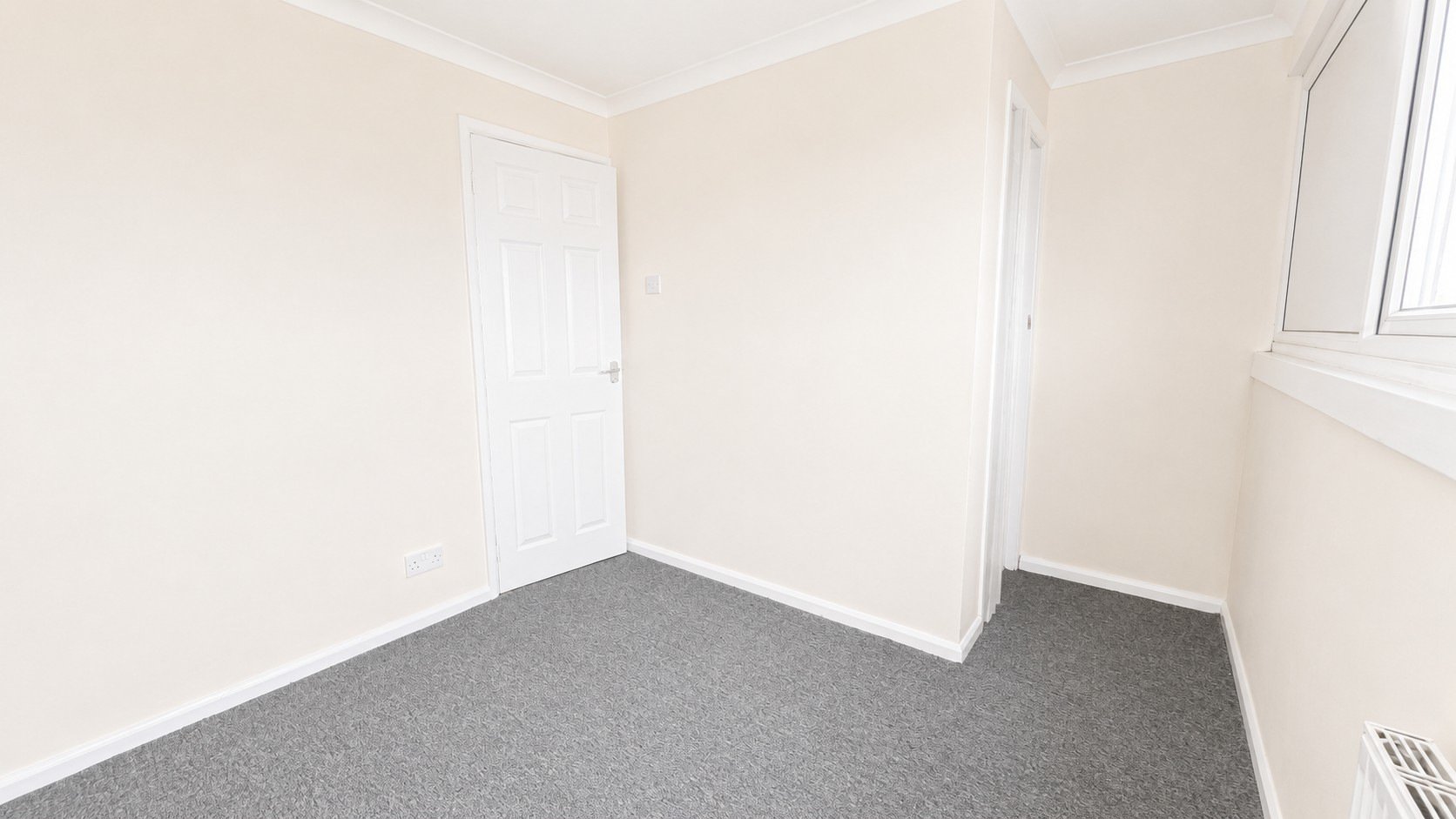 Lichfield Avenue, Torquay, TQ2, photo 13