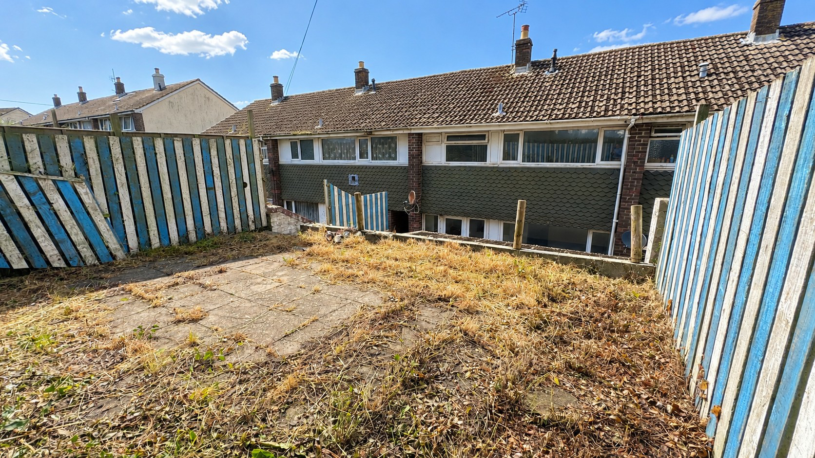 Lichfield Avenue, Torquay, TQ2, photo 16