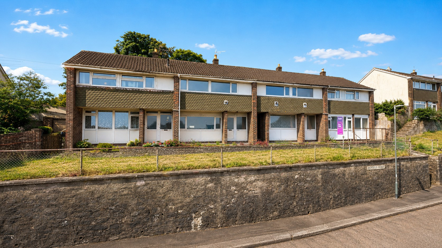 Lichfield Avenue, Torquay, TQ2, photo 17