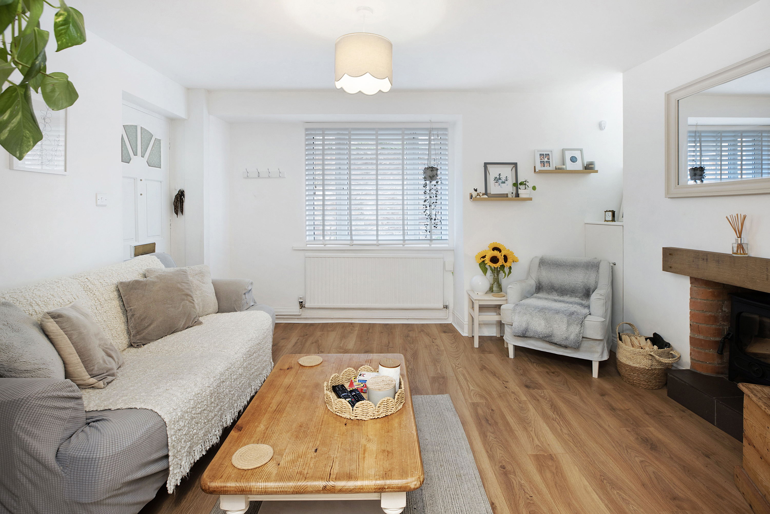 Bell Cottage, 4a Exeter Street, Teignmouth, TQ14 8JJ, photo 7