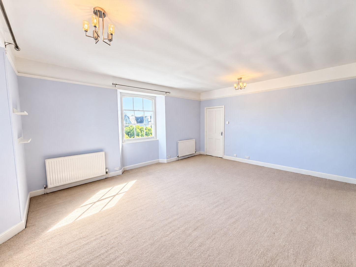 14 Devon Square, Newton Abbot, TQ12 2HR, photo 14