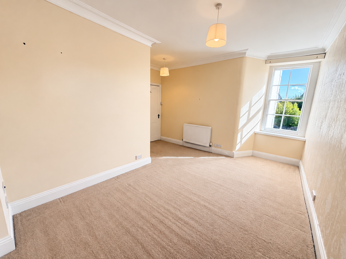 14 Devon Square, Newton Abbot, TQ12 2HR, photo 12