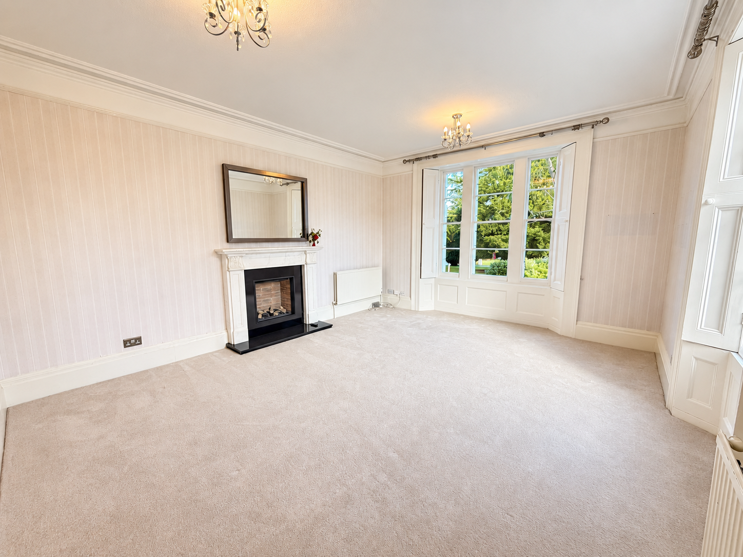 14 Devon Square, Newton Abbot, TQ12 2HR, photo 5