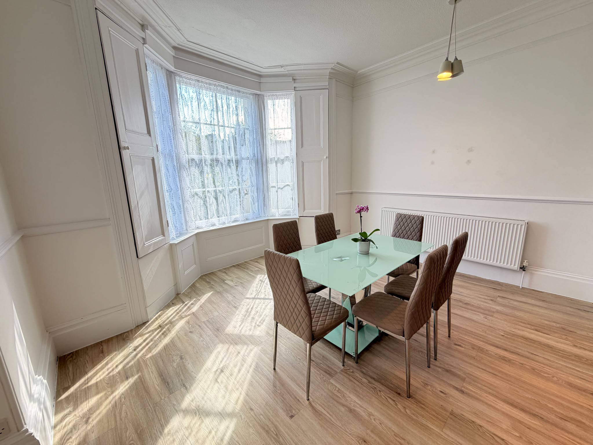 14 Devon Square, Newton Abbot, TQ12 2HR, photo 4