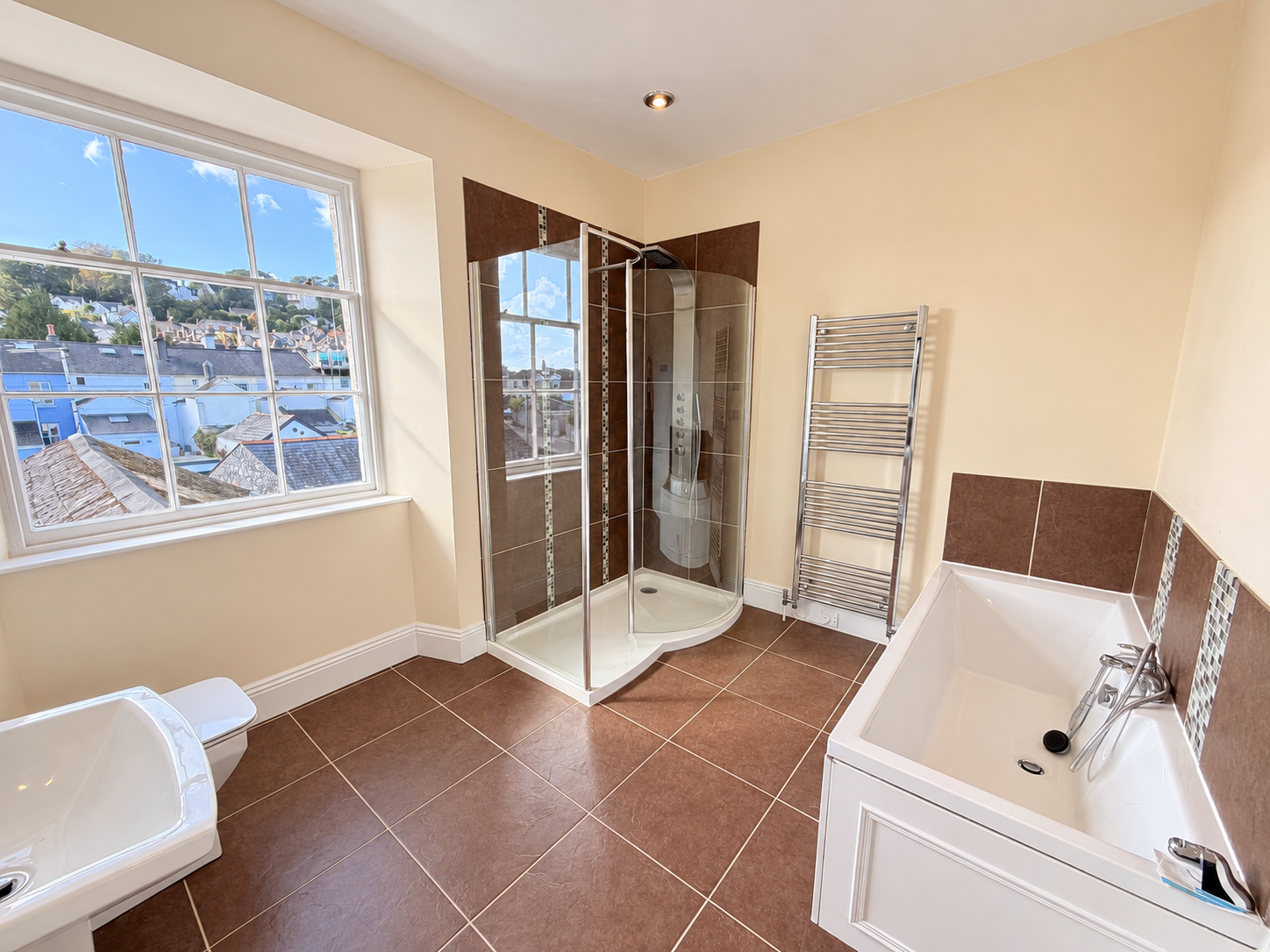 14 Devon Square, Newton Abbot, TQ12 2HR, photo 10