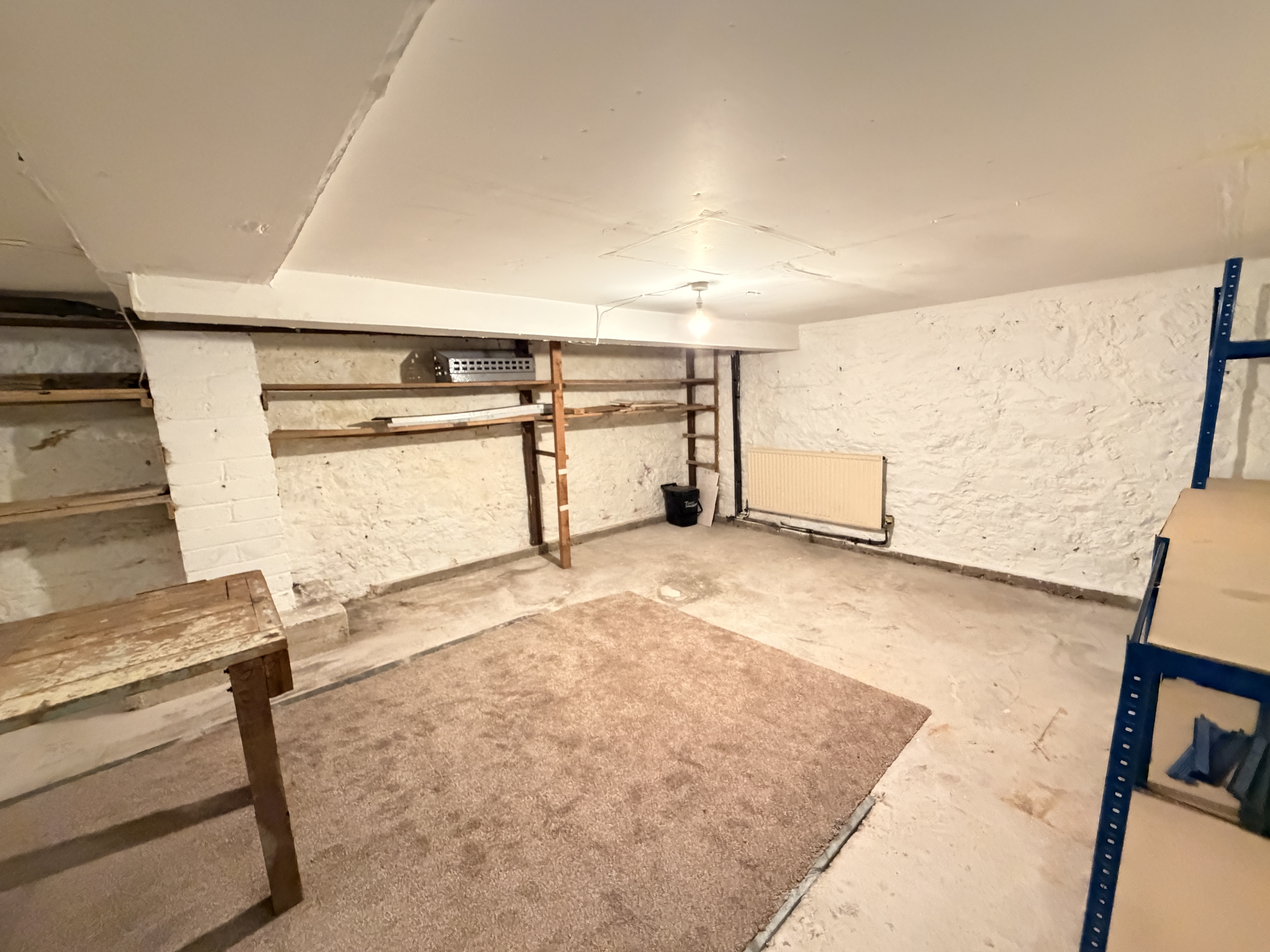 14 Devon Square, Newton Abbot, TQ12 2HR, photo 21