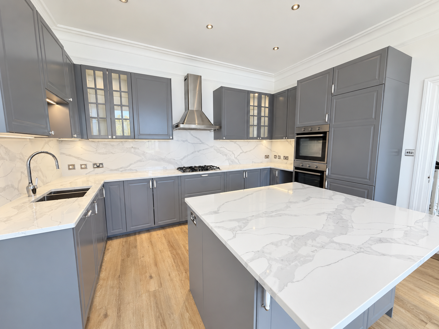 14 Devon Square, Newton Abbot, TQ12 2HR, photo 3