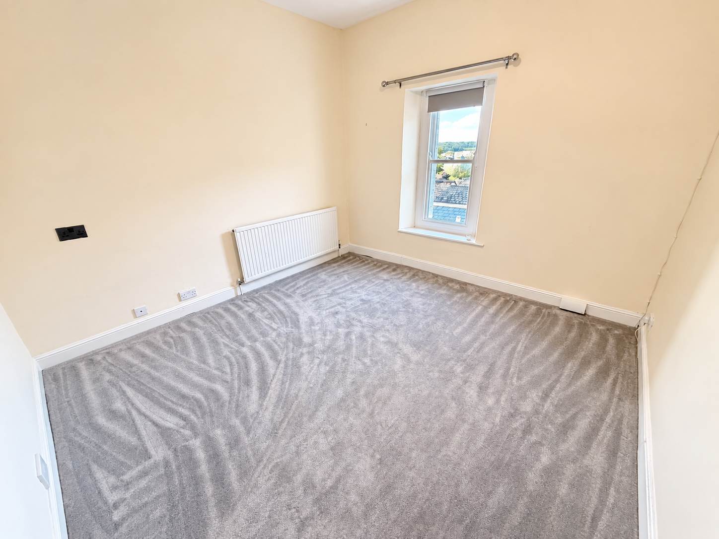 14 Devon Square, Newton Abbot, TQ12 2HR, photo 9