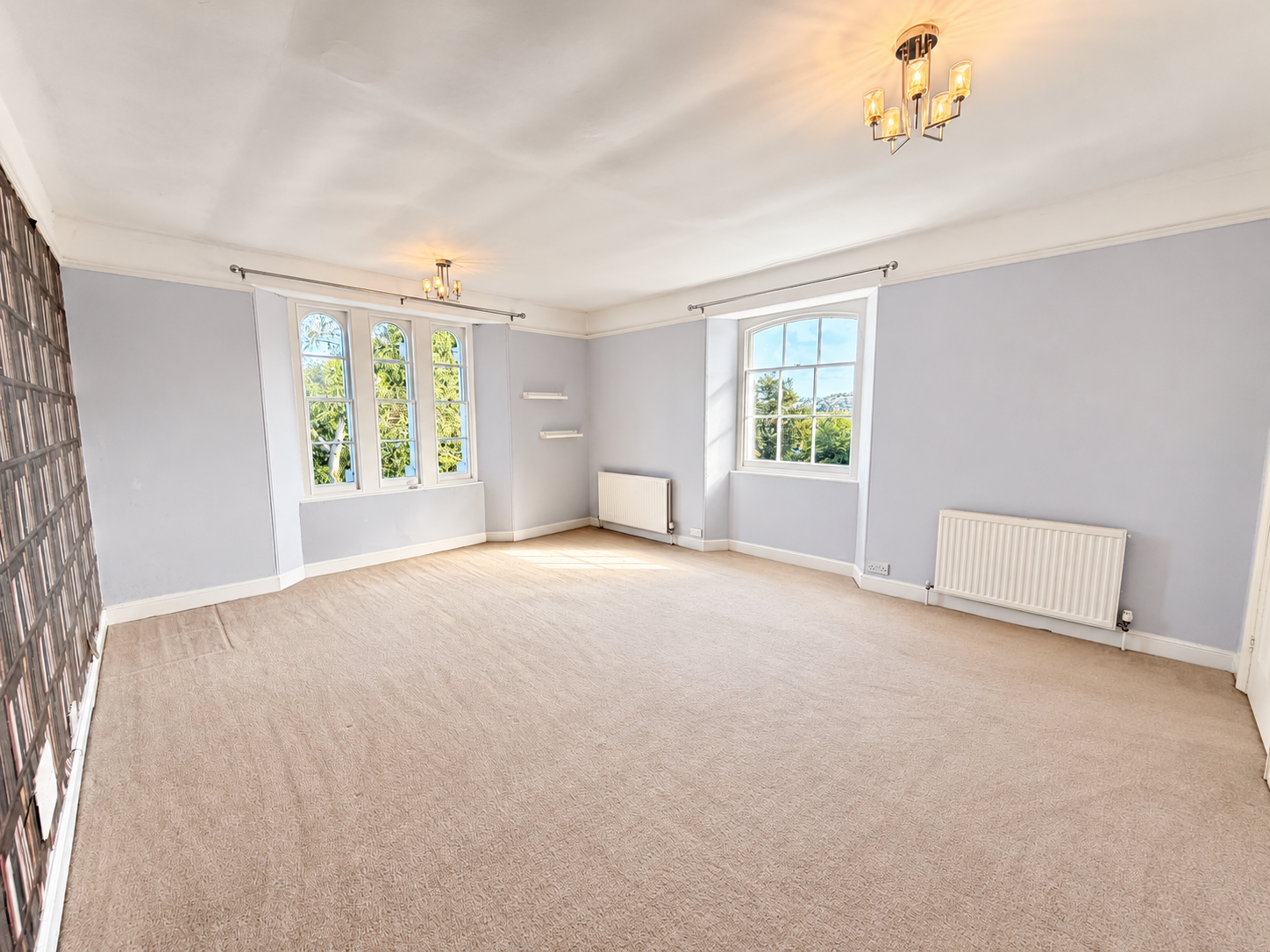 14 Devon Square, Newton Abbot, TQ12 2HR, photo 11
