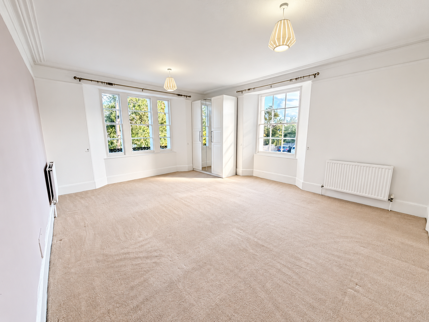 14 Devon Square, Newton Abbot, TQ12 2HR, photo 8