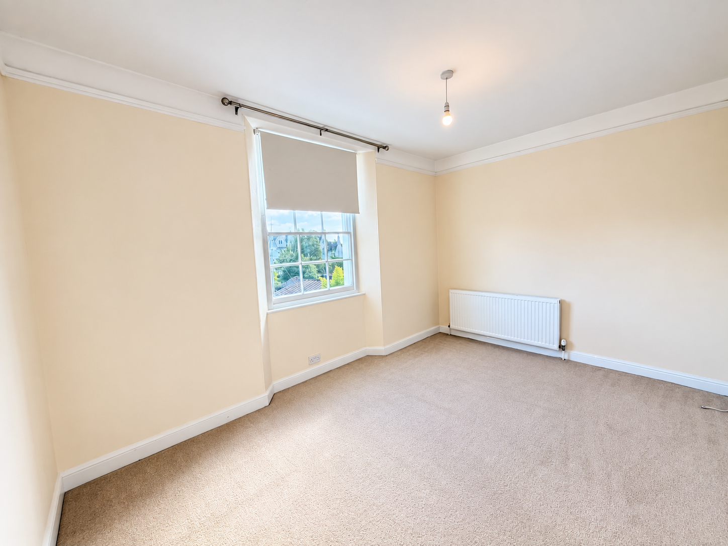 14 Devon Square, Newton Abbot, TQ12 2HR, photo 13