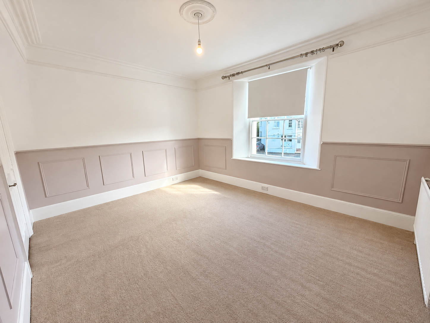 14 Devon Square, Newton Abbot, TQ12 2HR, photo 7