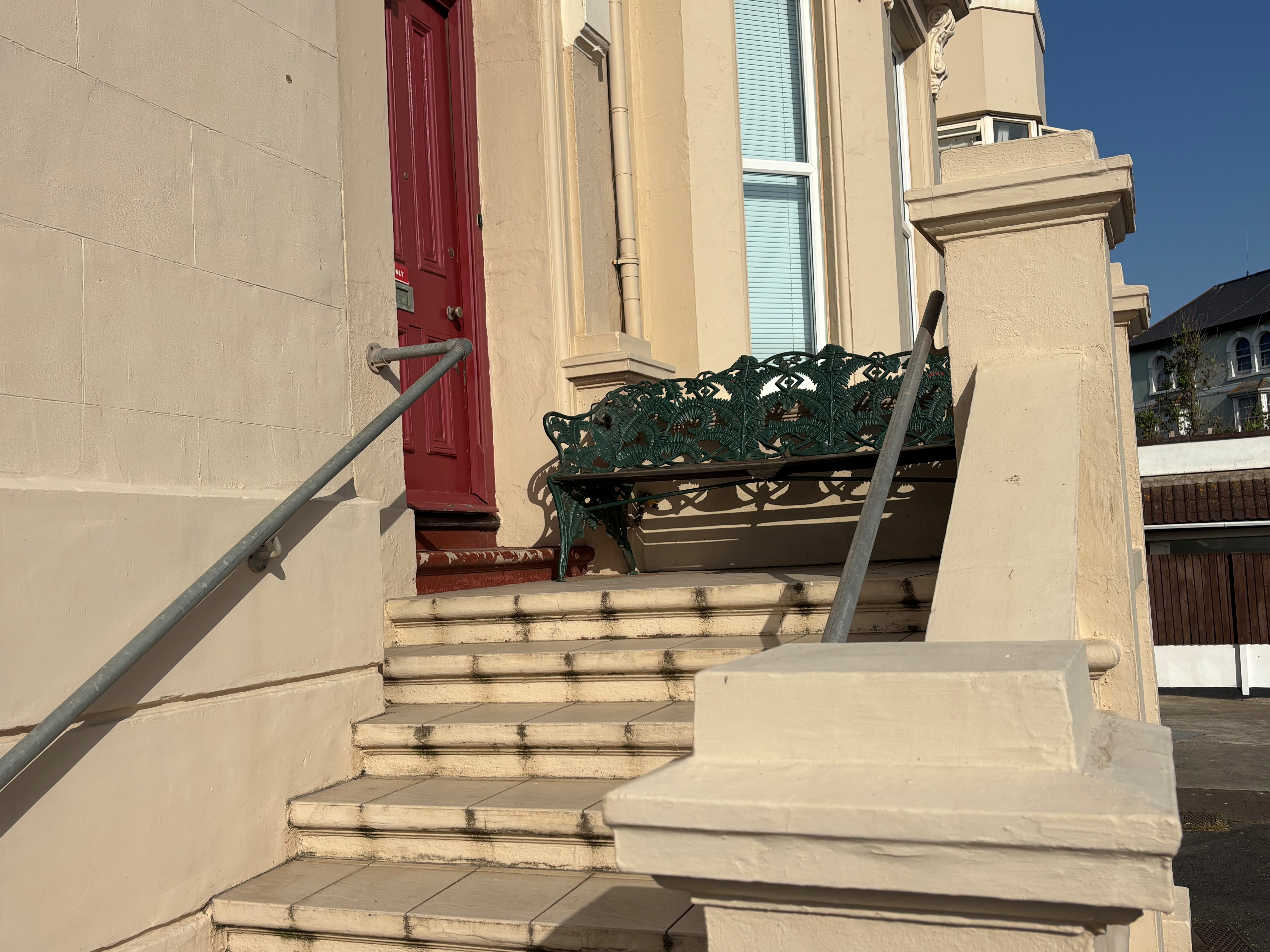 Photo 17