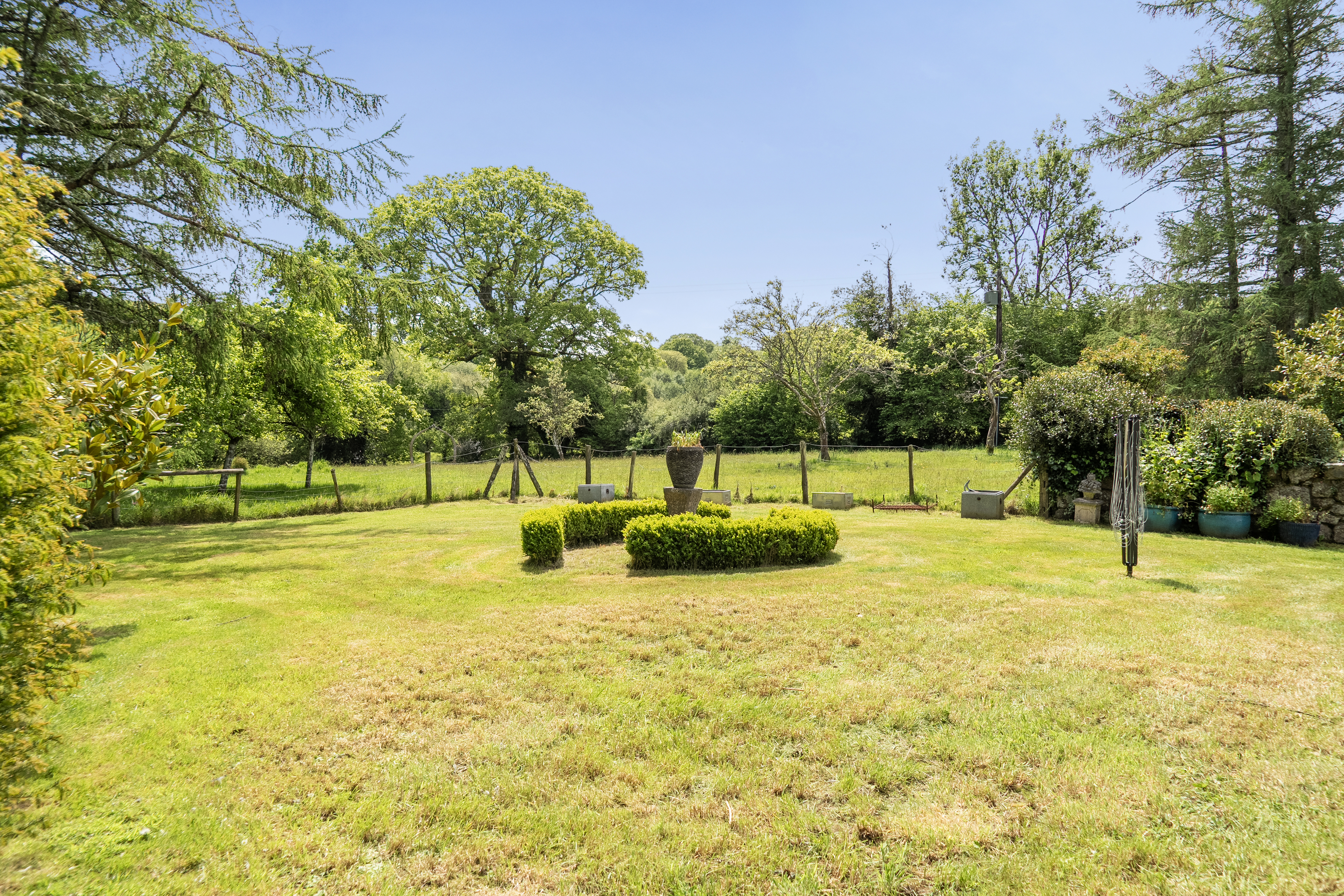 Moretonhampstead, Newton Abbot, TQ13, photo 21