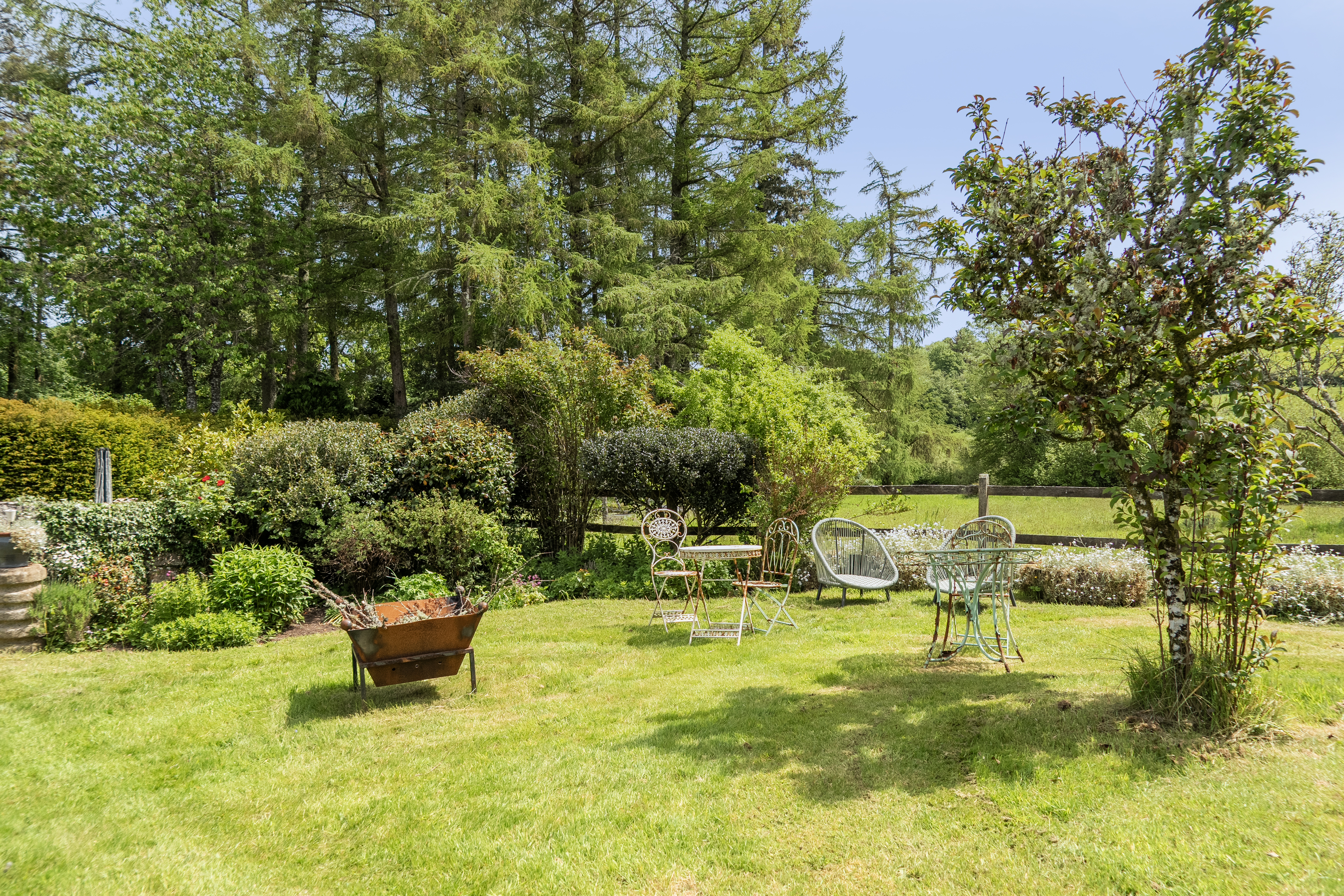 Moretonhampstead, Newton Abbot, TQ13, photo 20