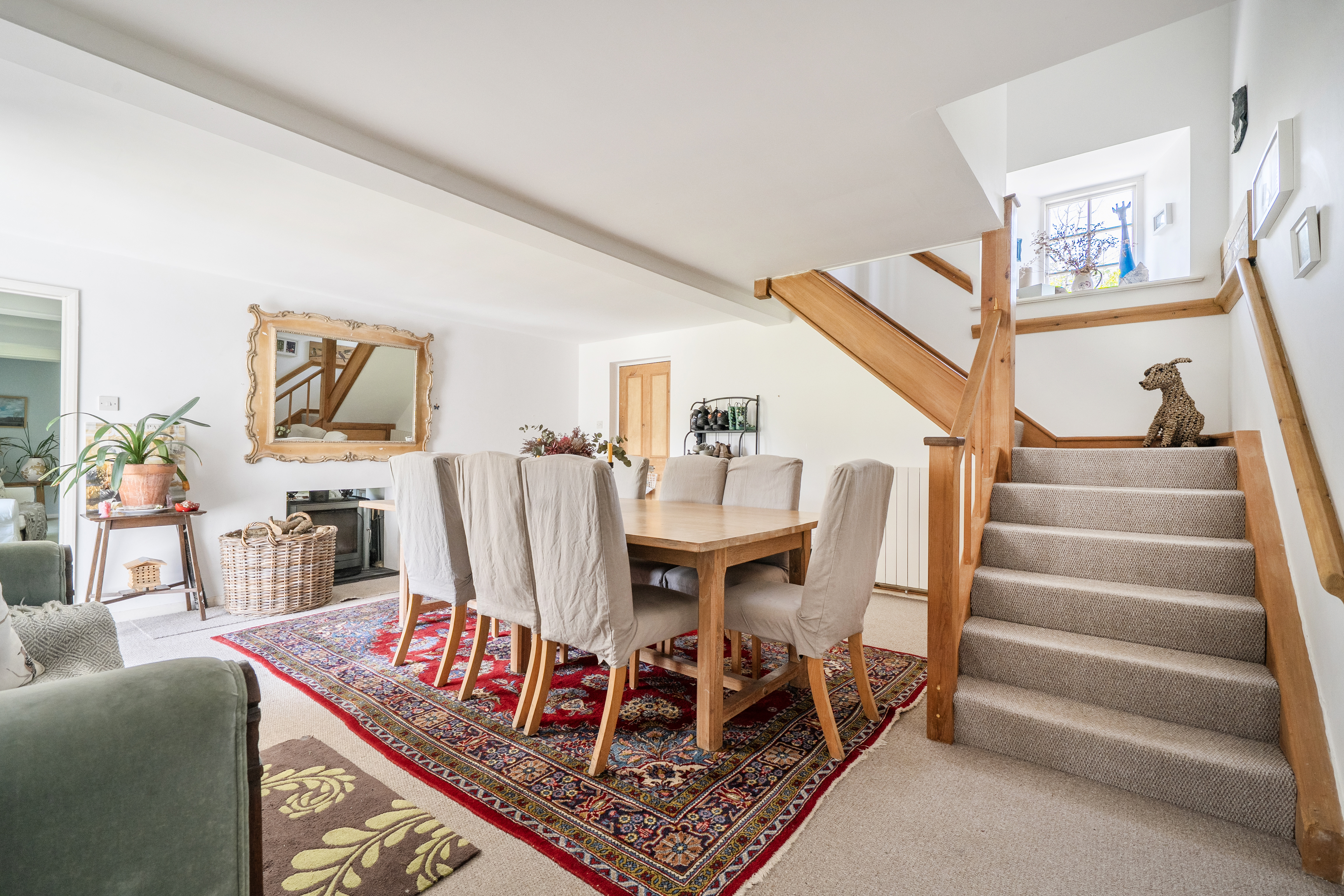 Moretonhampstead, Newton Abbot, TQ13, photo 4