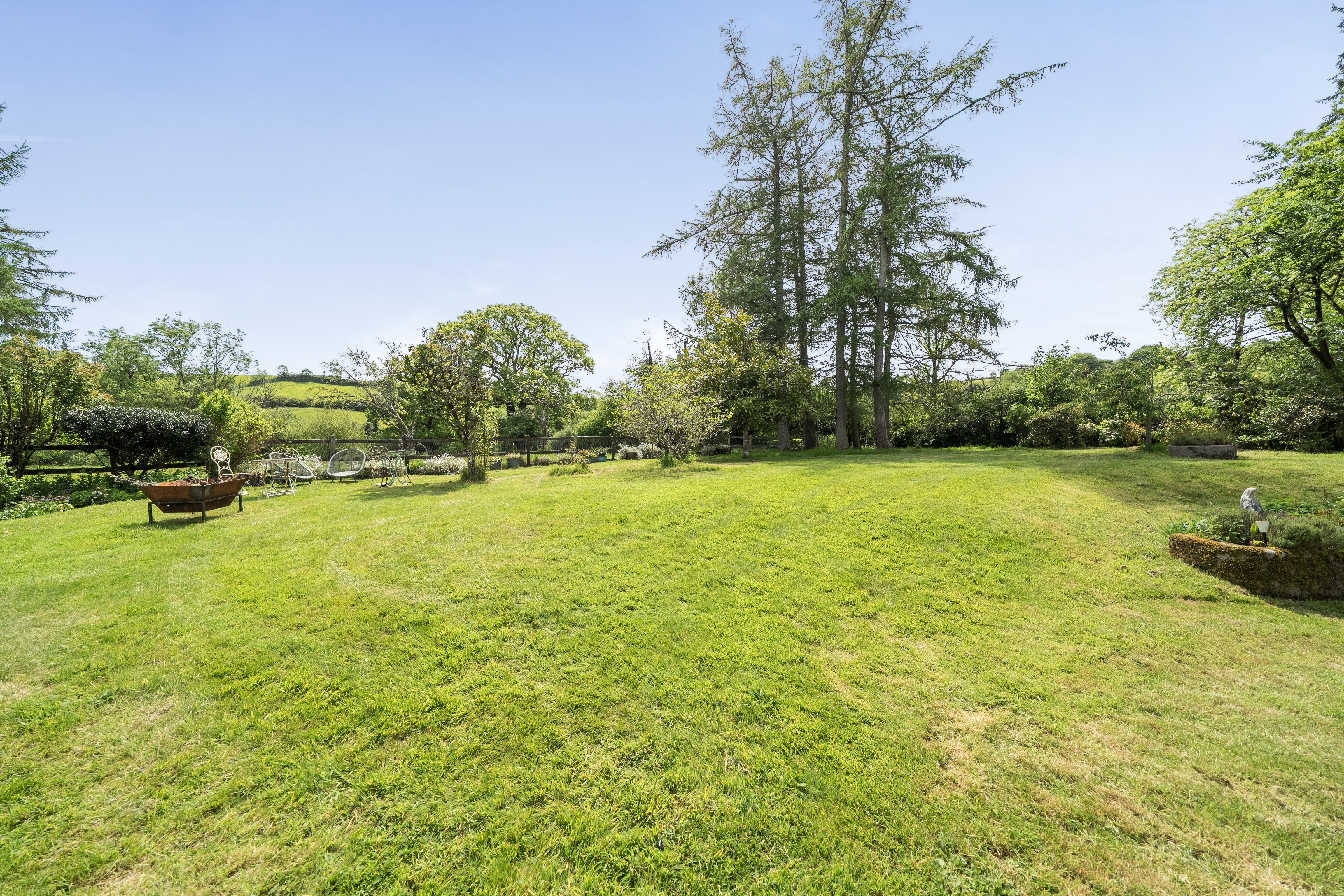 Moretonhampstead, Newton Abbot, TQ13, photo 19