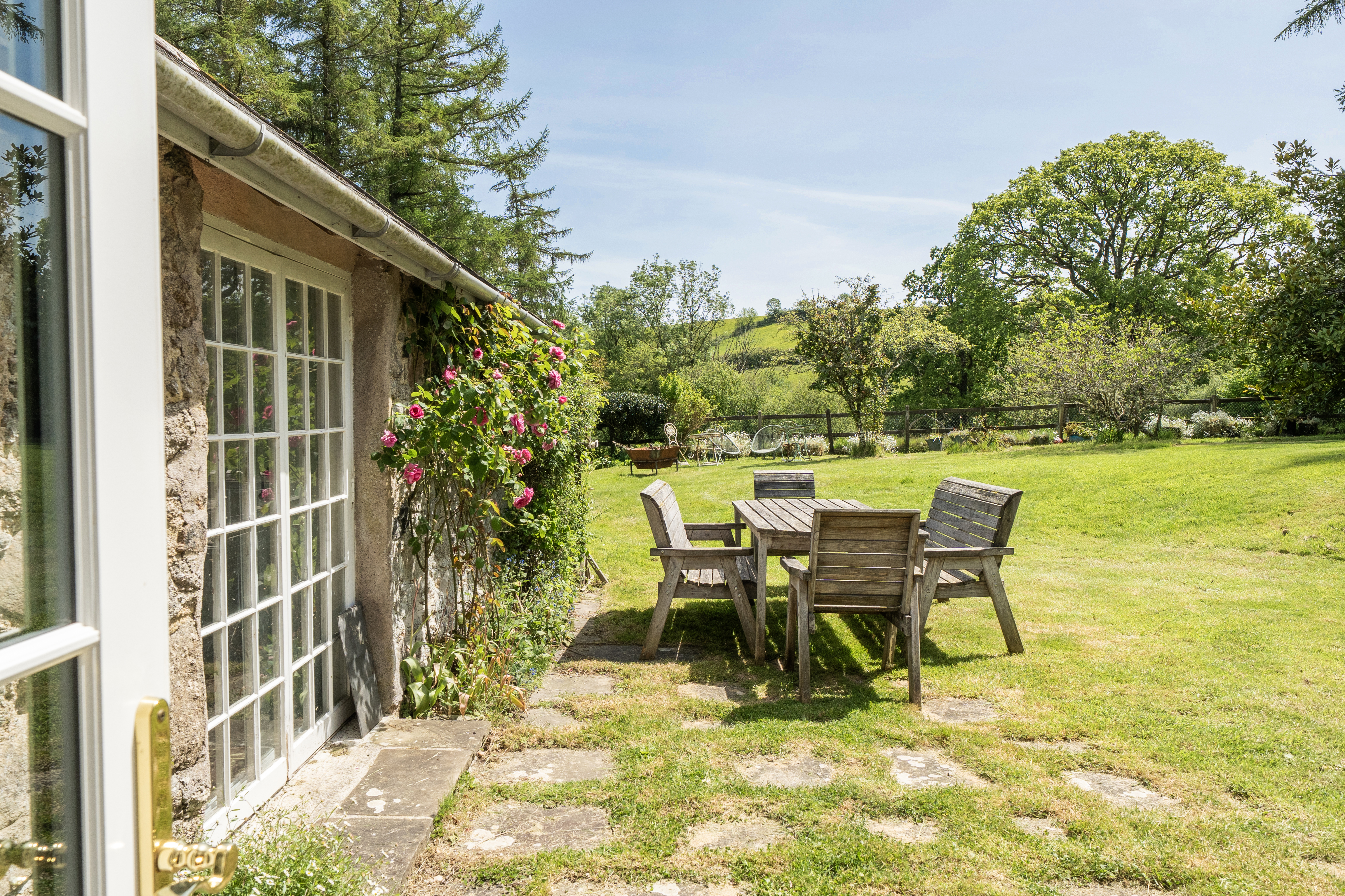 Moretonhampstead, Newton Abbot, TQ13, photo 16